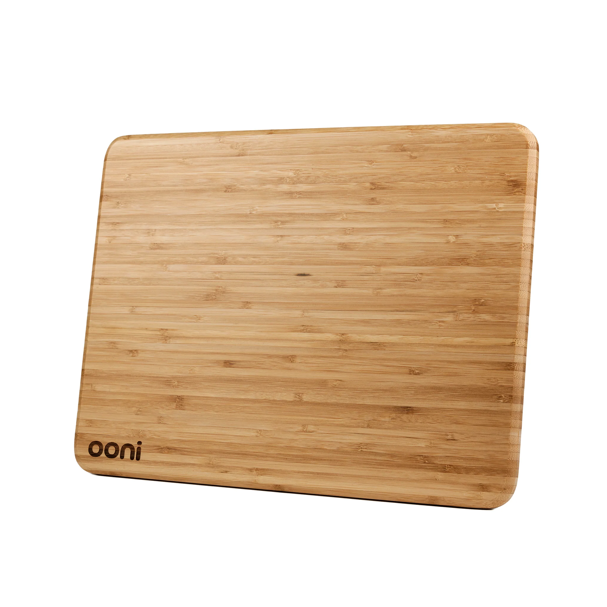 Ooni Prep and Proof Pack - Image 4