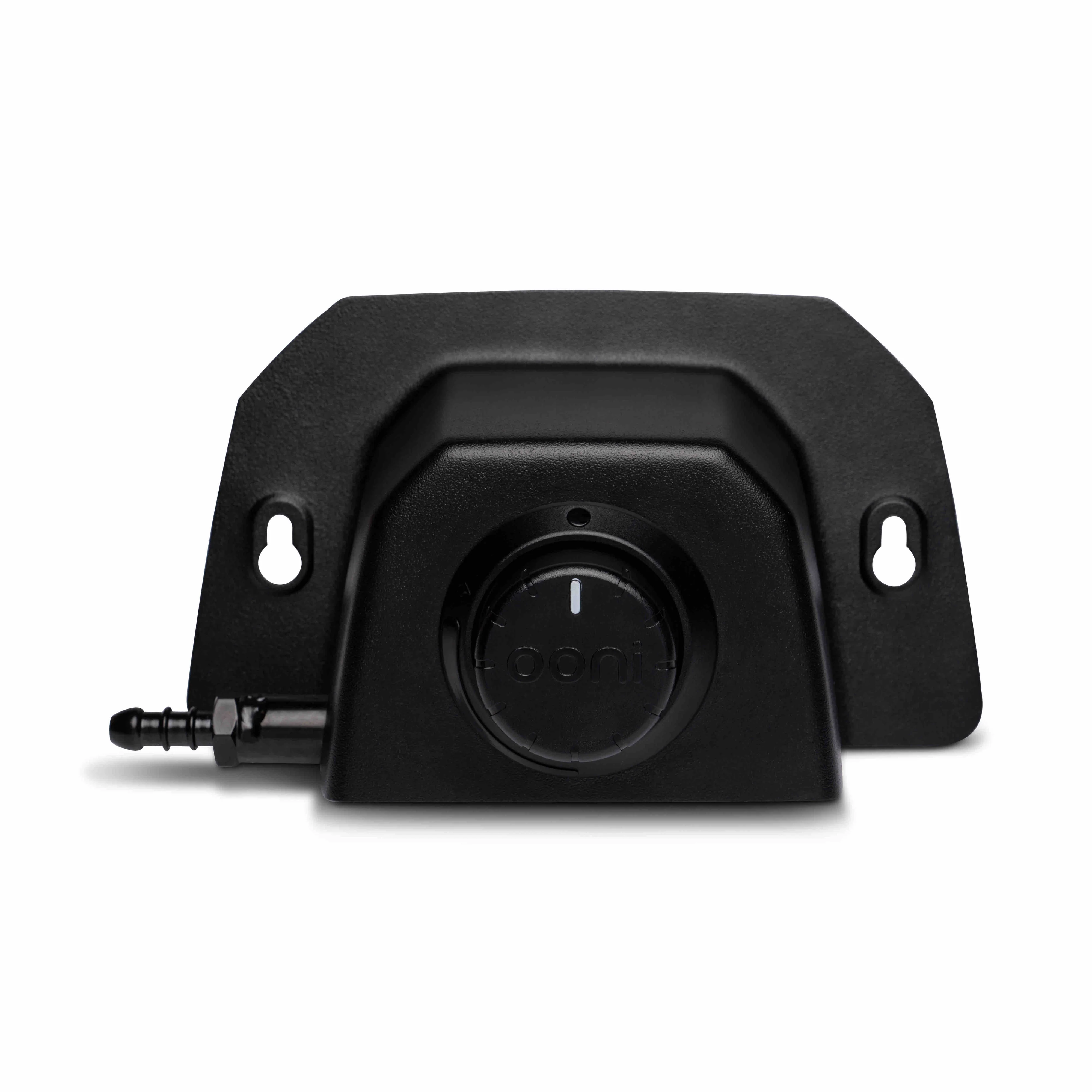 Gas Burner for Ooni Karu 2 Pro - Image 3