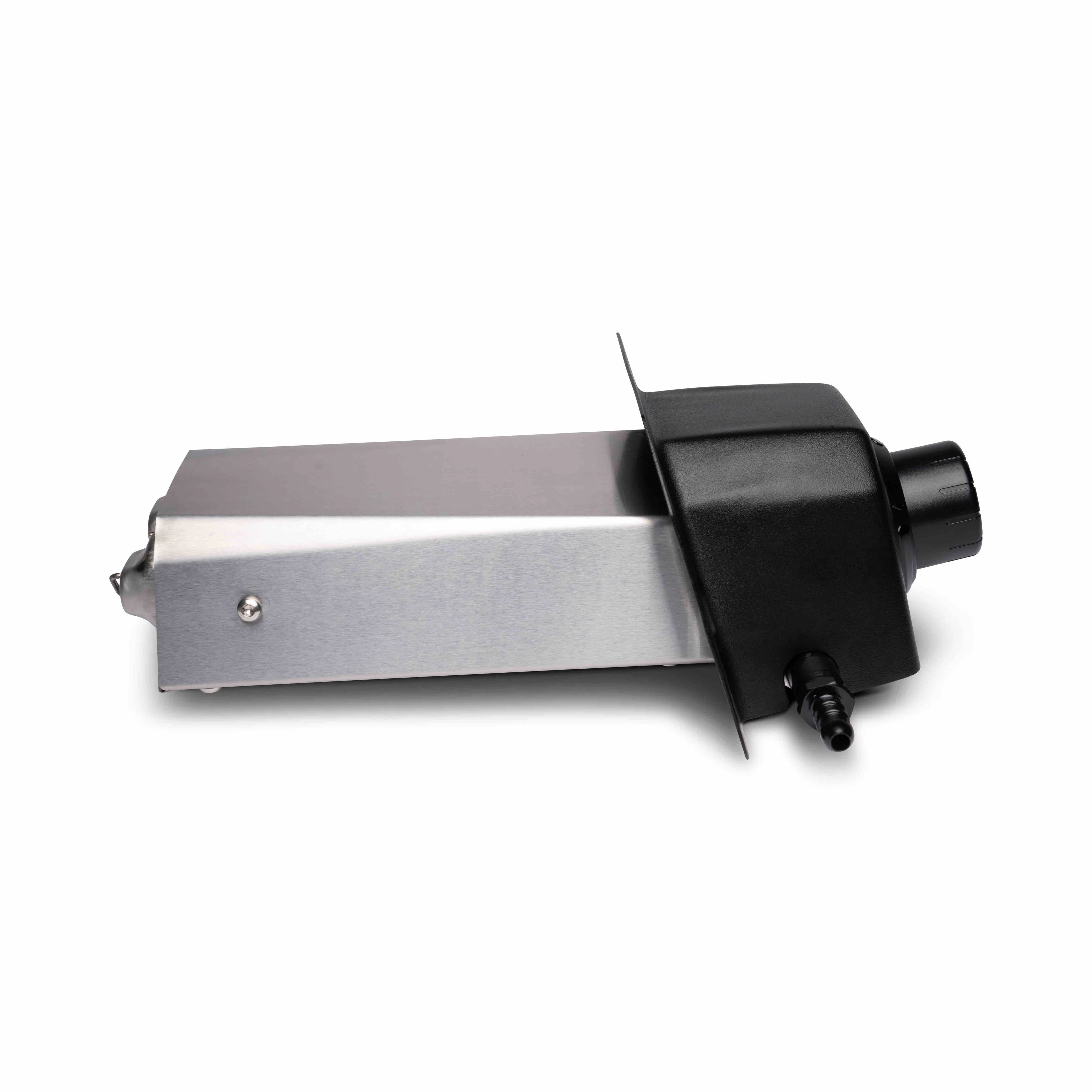 Gas Burner for Ooni Karu 2 Pro - Image 4