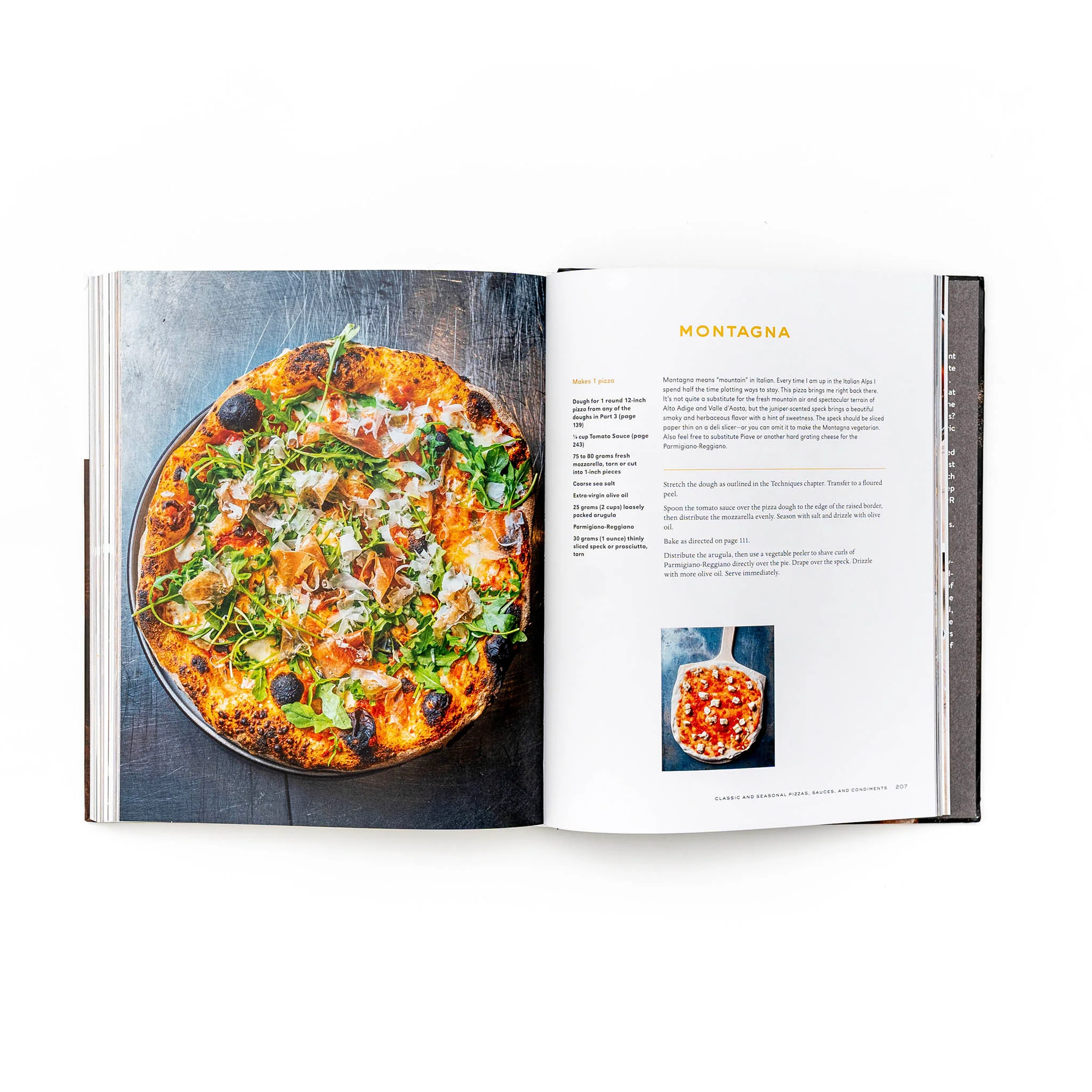 Joy of Pizza by Dan Richer - Image 6