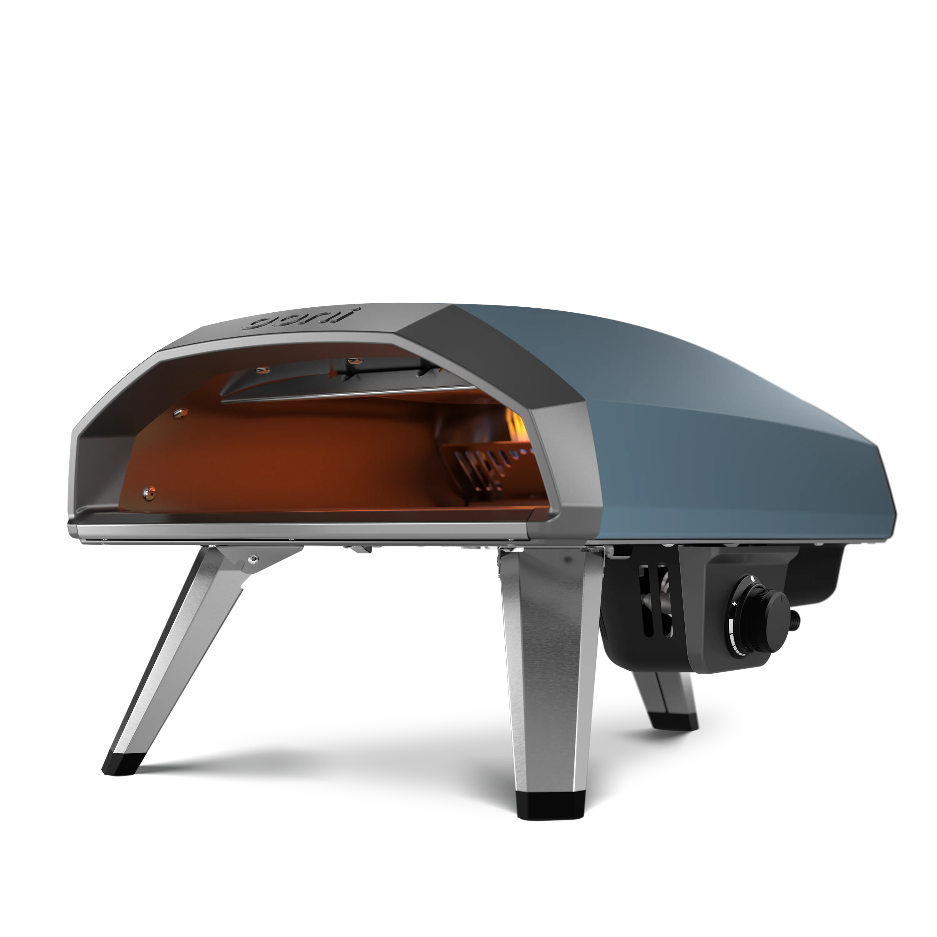 Ooni Koda 2 Essentials Bundle - Image 4