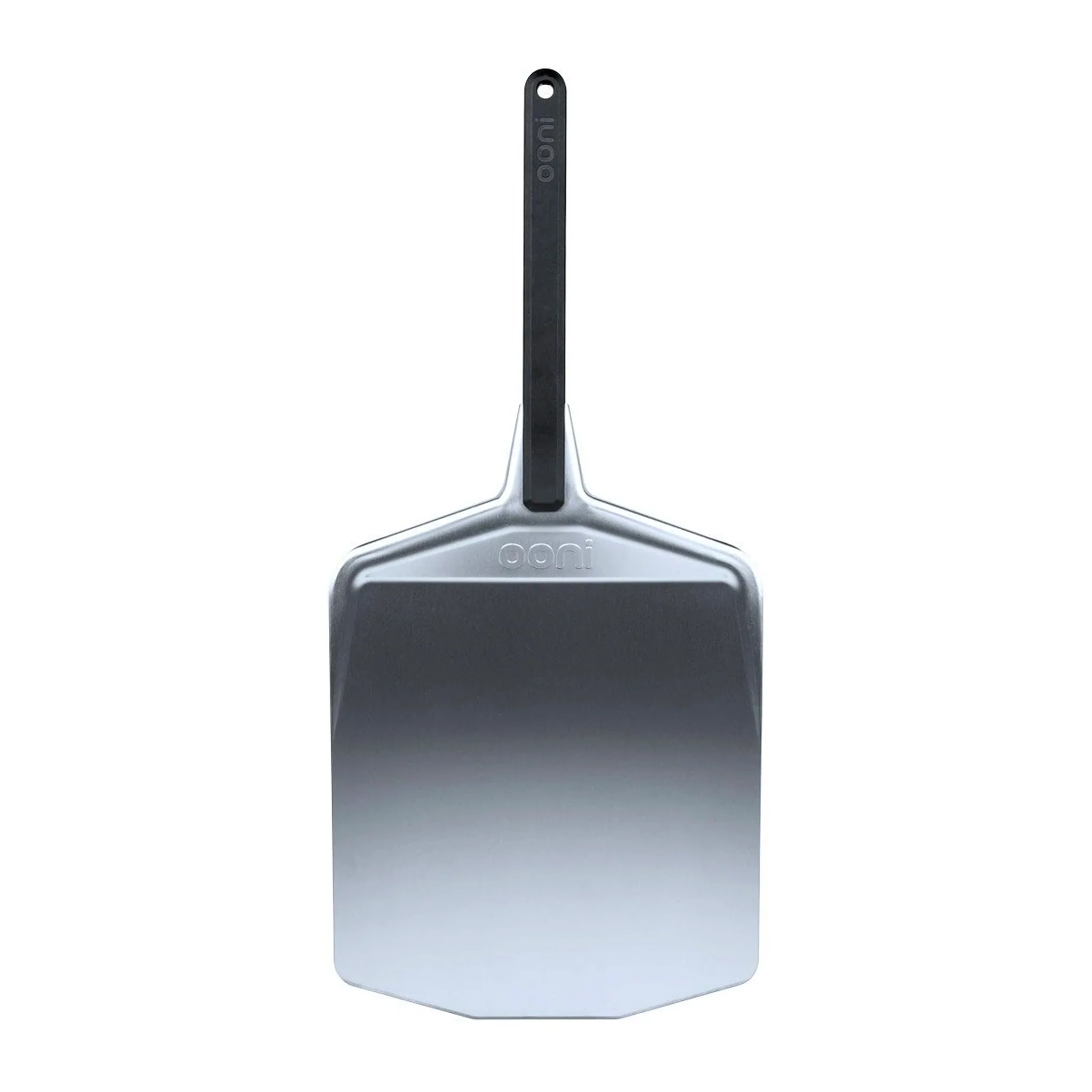 Ooni Koda 2 Essentials Bundle - Image 7