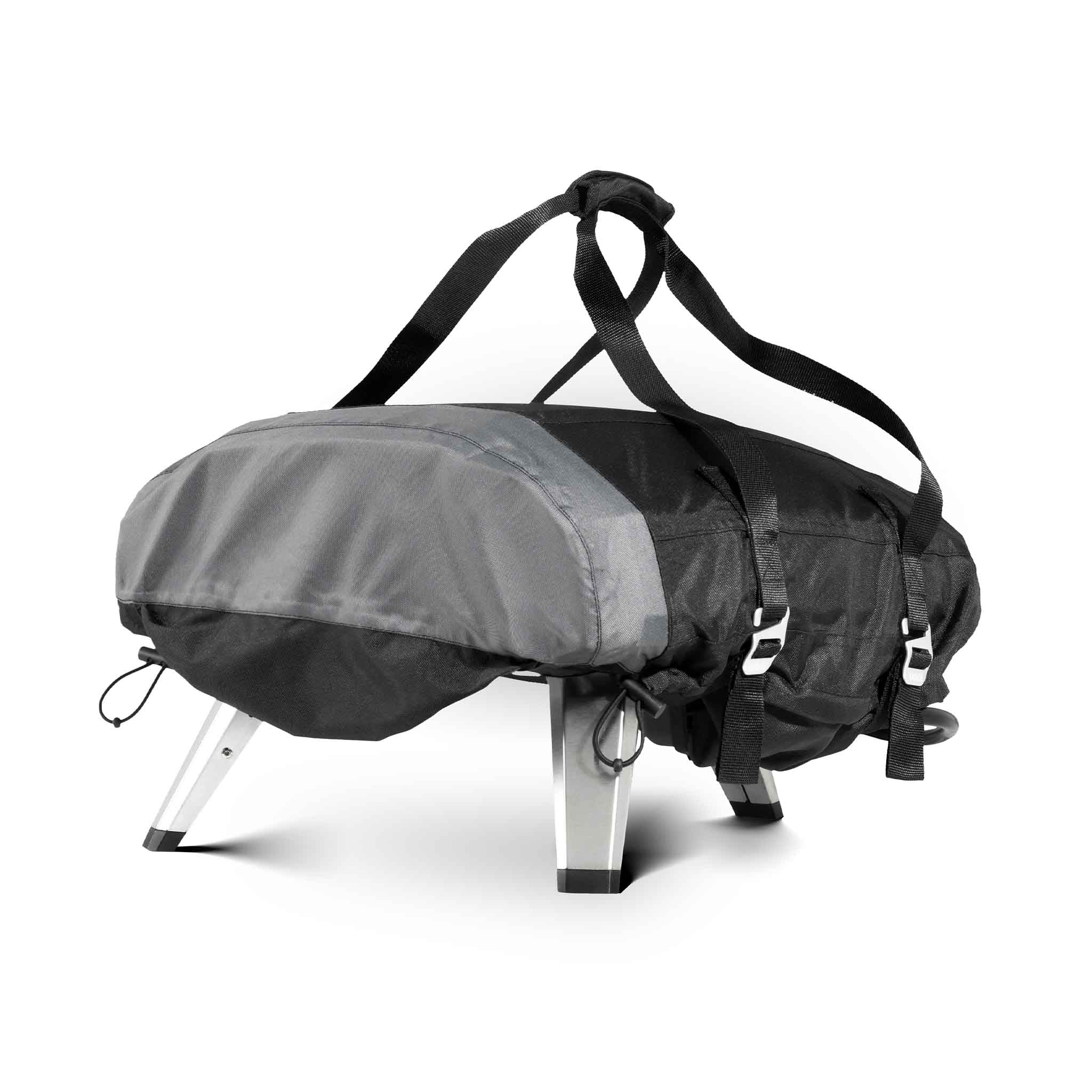 Ooni Koda 2 Essentials Bundle - Image 8