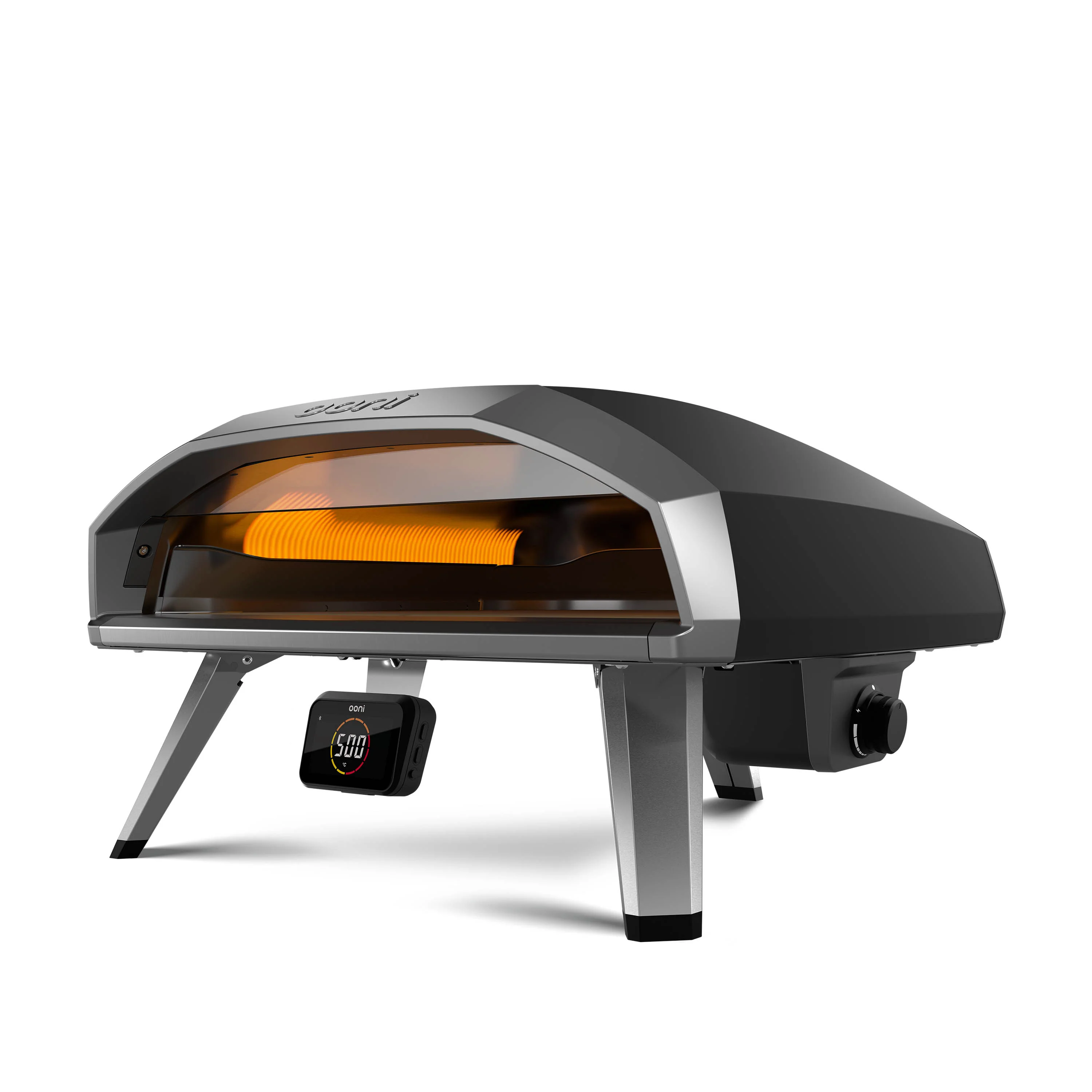 Ooni Koda 2 Pro Essentials Bundle - Image 3