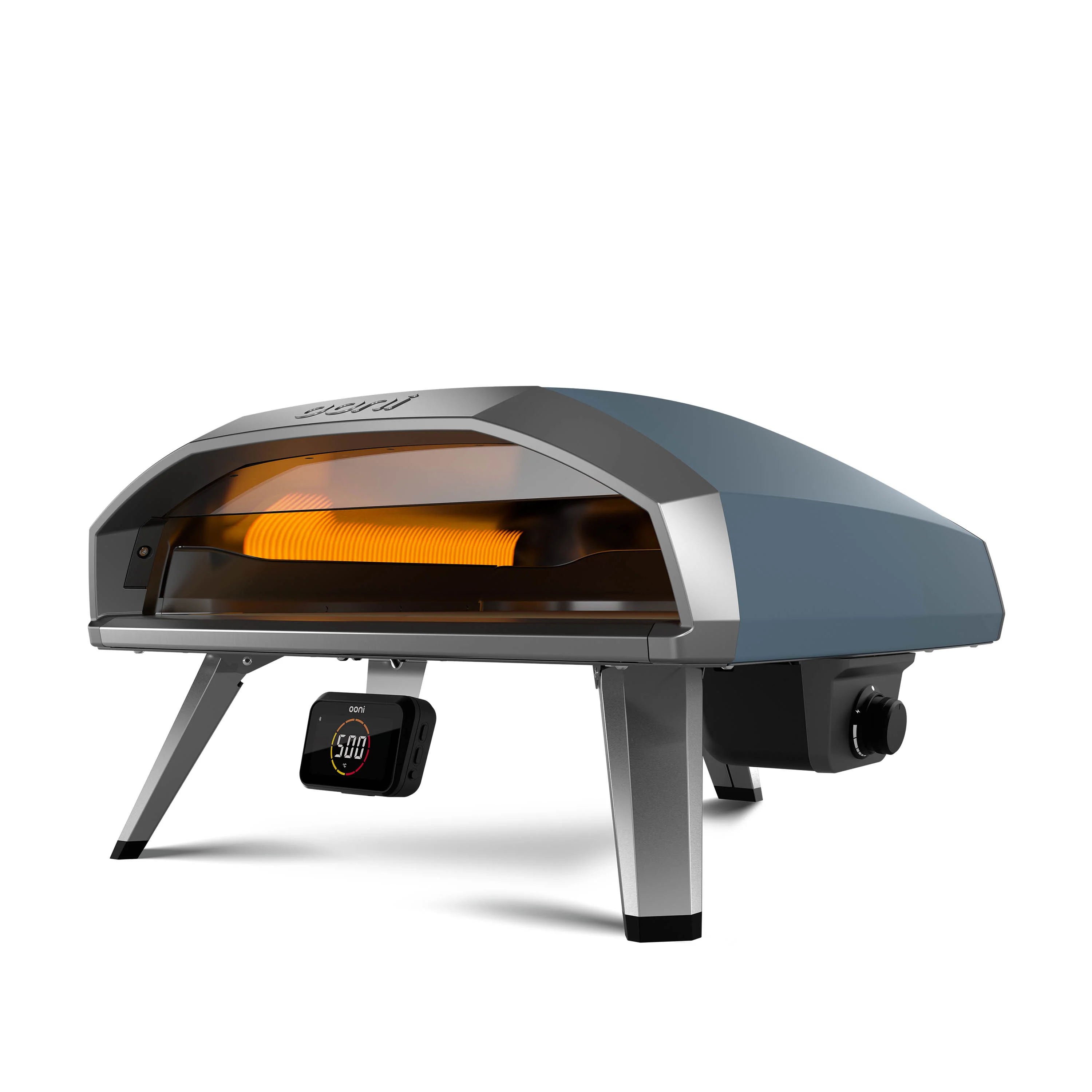 Ooni Koda 2 Pro Essentials Bundle - Image 4