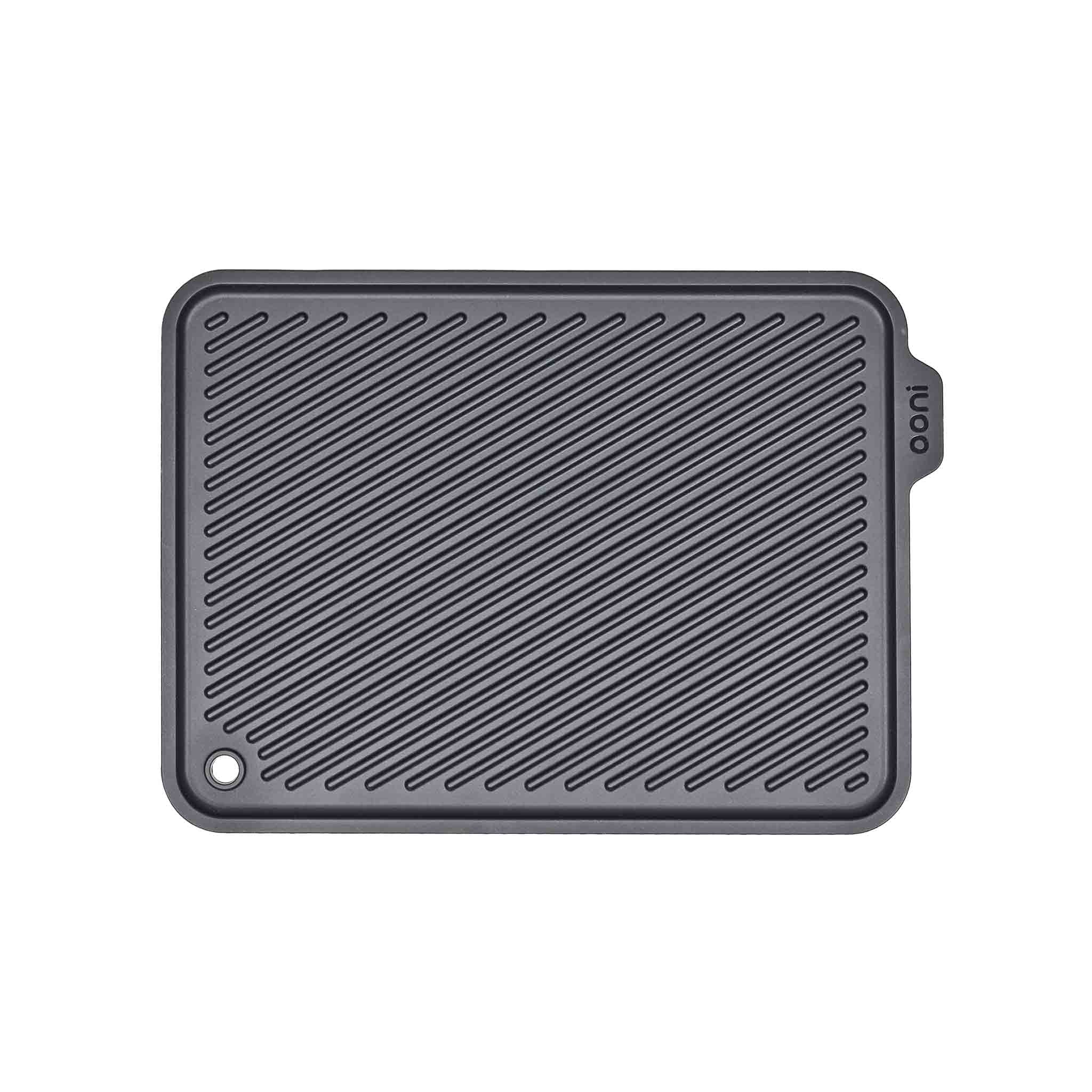 Ooni Ultimate Detroit Pizza Pan Bundle (Medium) - Image 5