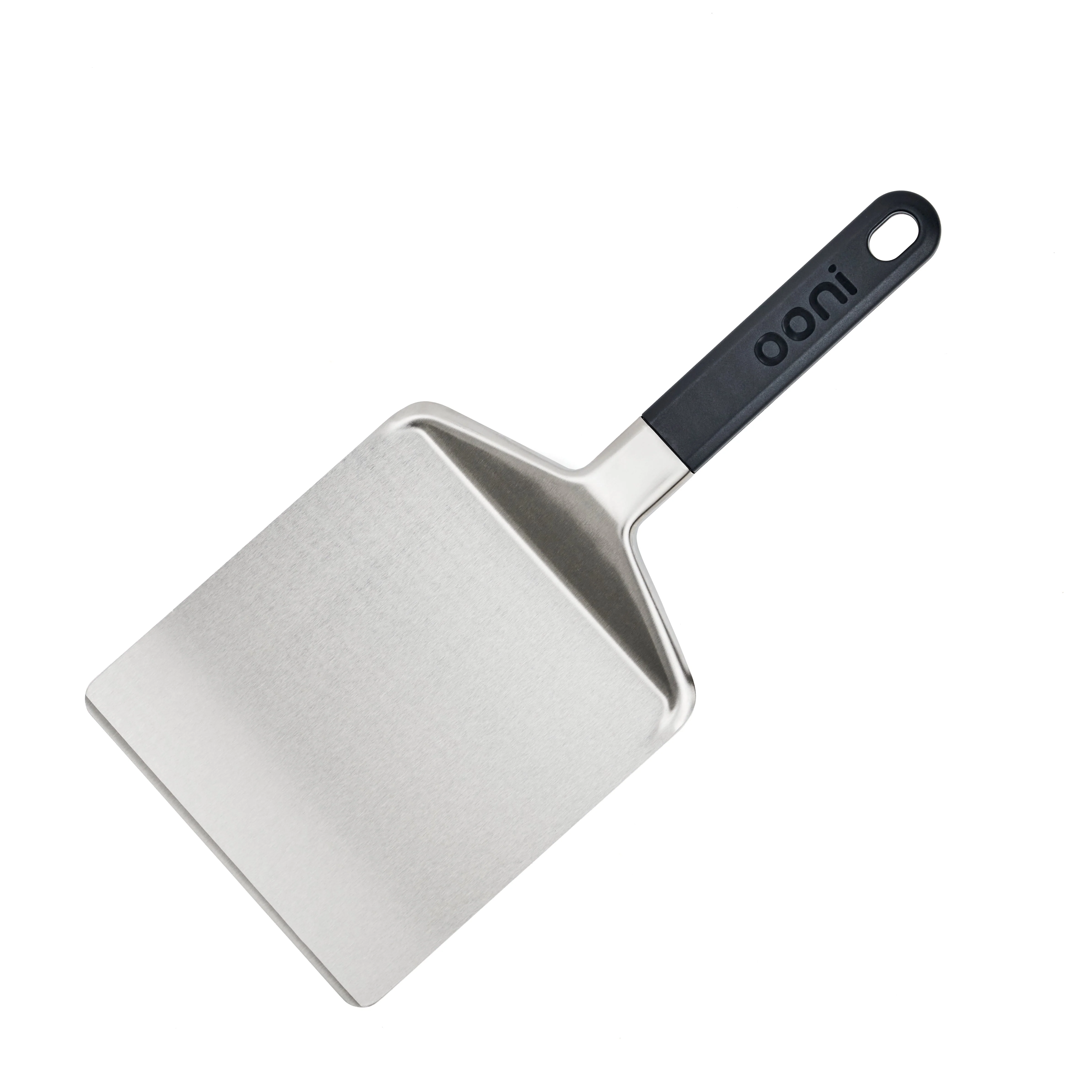 Ooni Ultimate Detroit Pizza Pan Bundle (Small) - Image 4