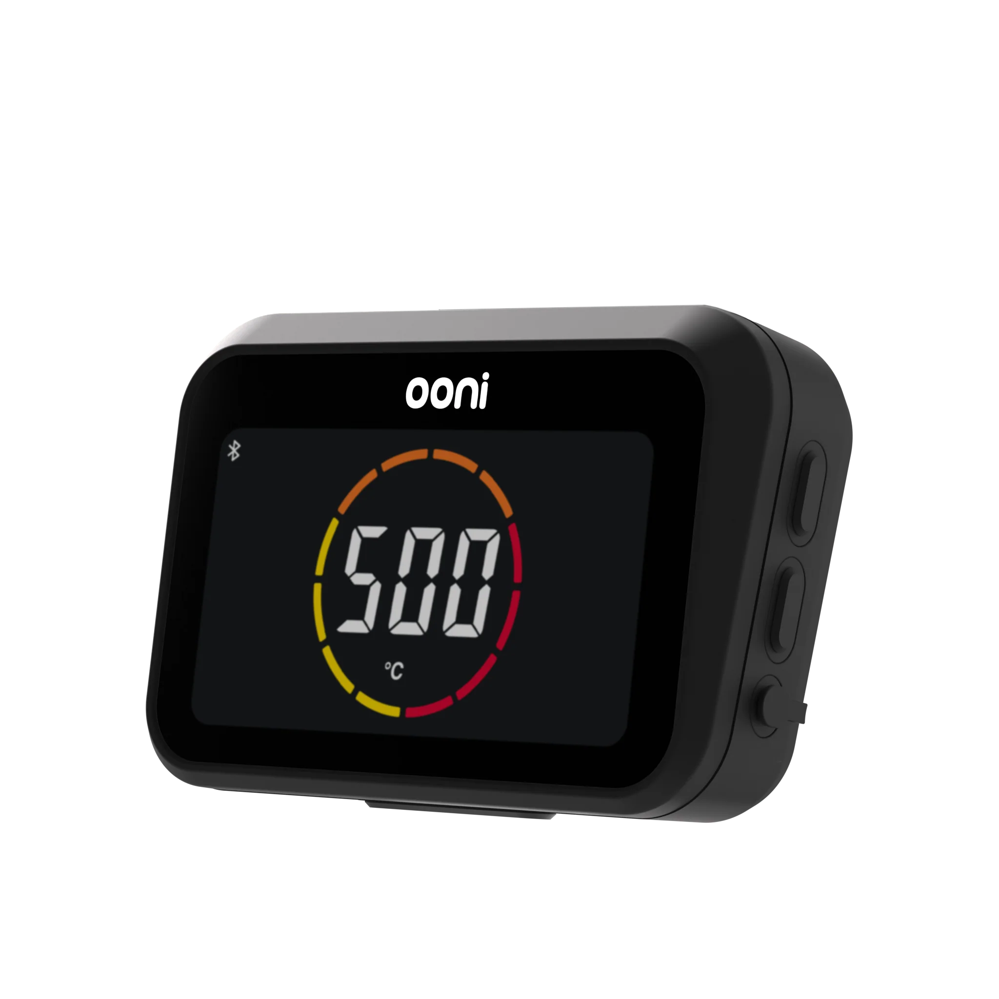 Ooni Connect™ Digital Temperature Hub