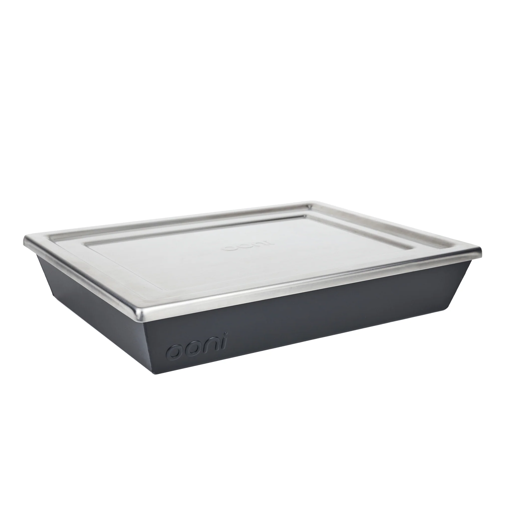 Ooni Detroit-Style Pizza Pan - Image 6