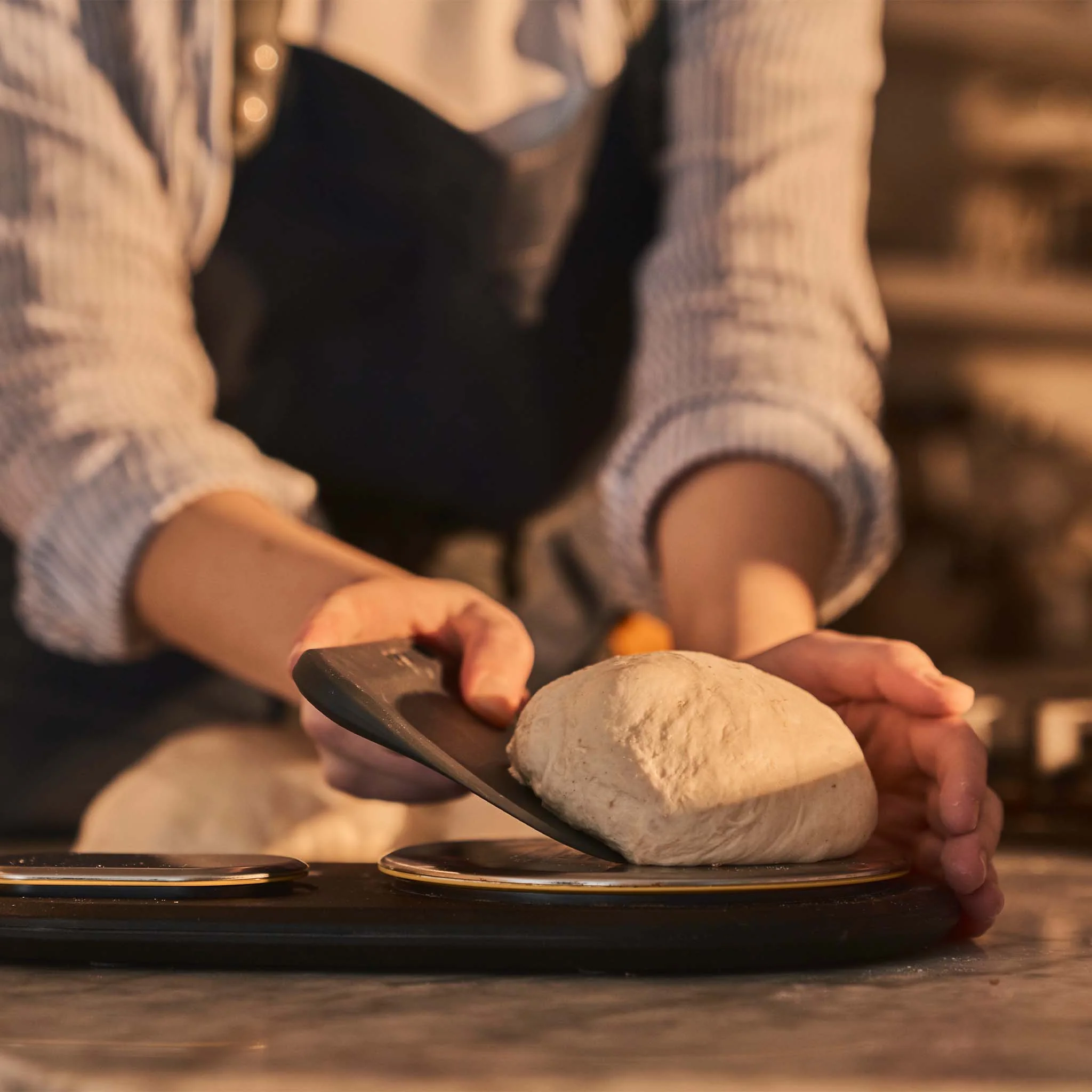 Ooni Dough Ball Prep Kit - Image 6
