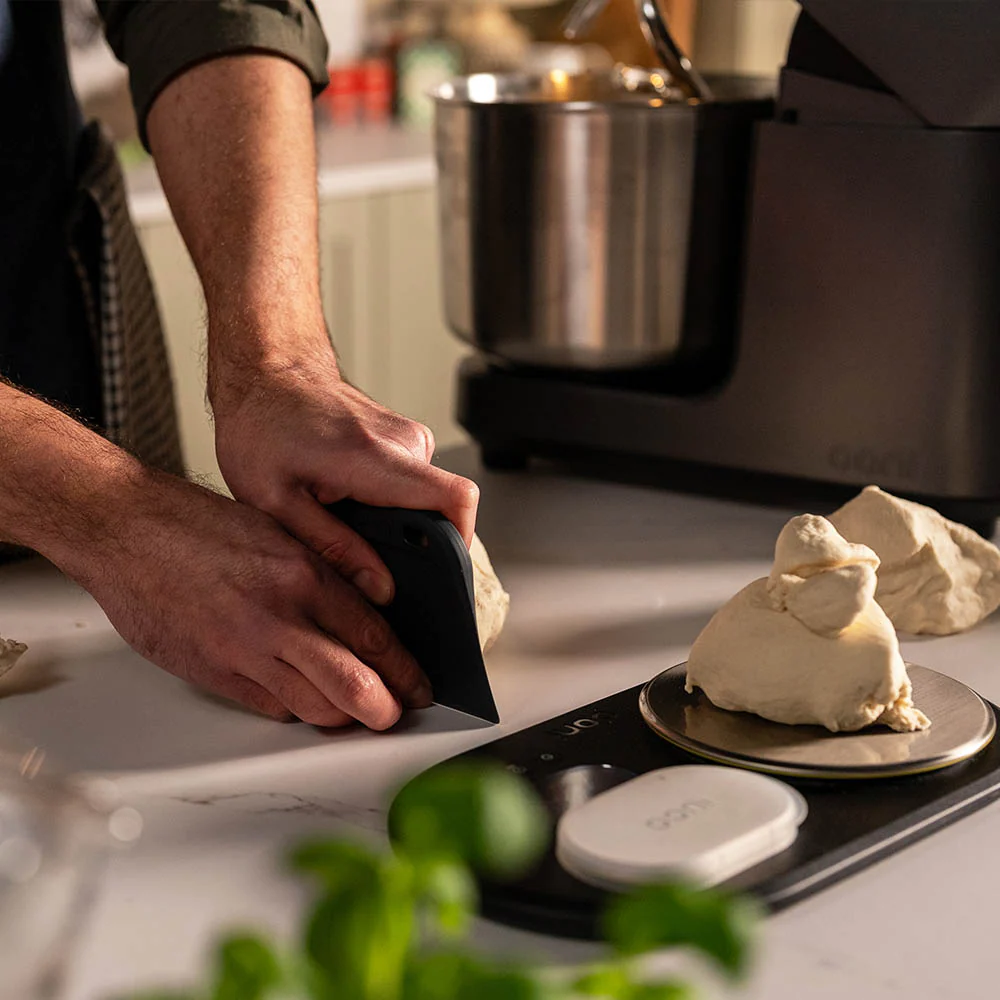 Ooni Dough Ball Prep Kit - Image 7