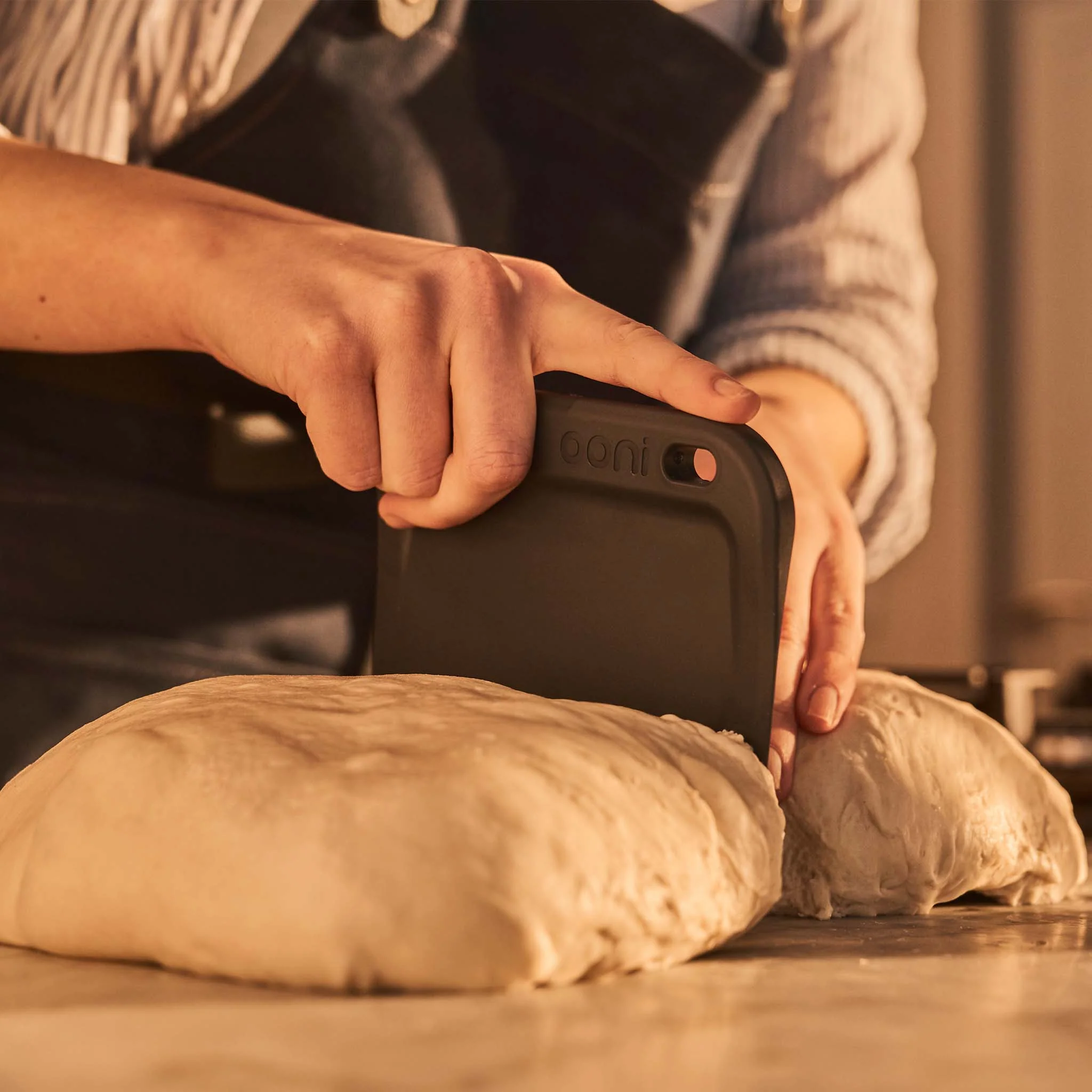 Ooni Dough Ball Prep Kit - Image 8