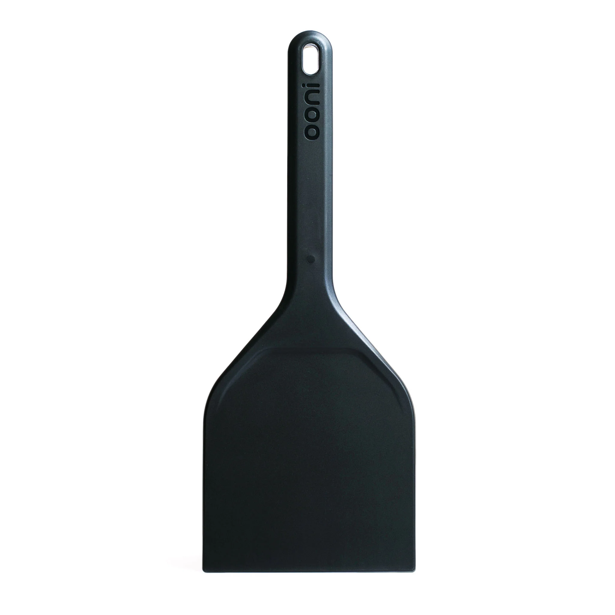 Ooni Dough Tools - Image 3