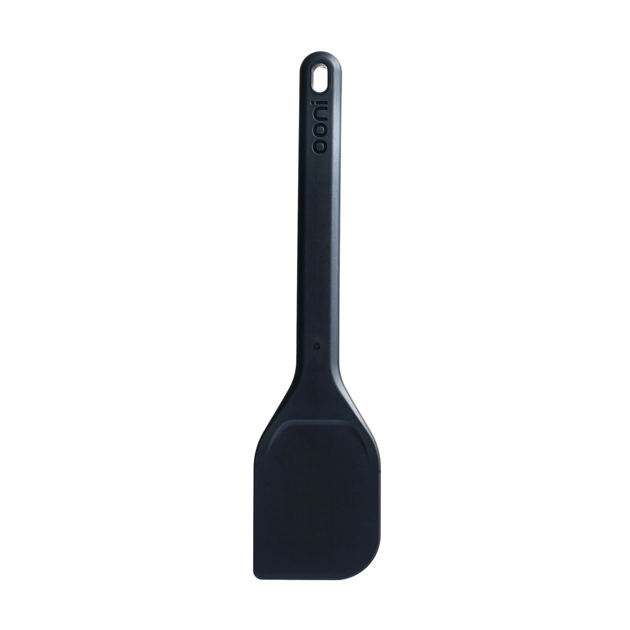 Ooni Dough Tools - Image 4