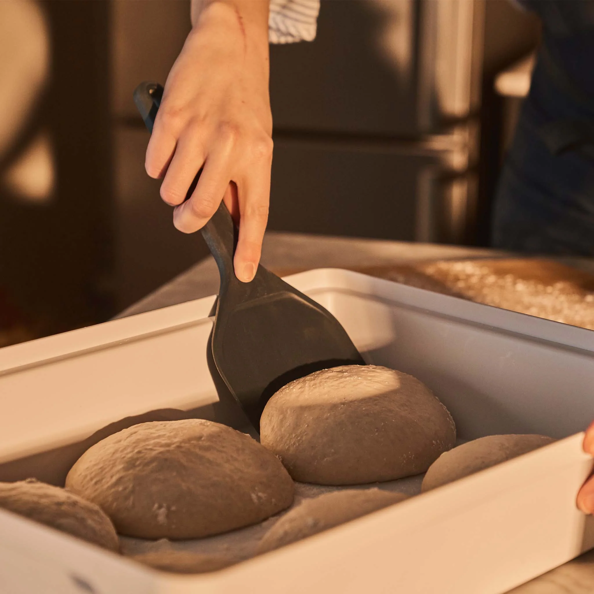 Ooni Dough Tools - Image 6