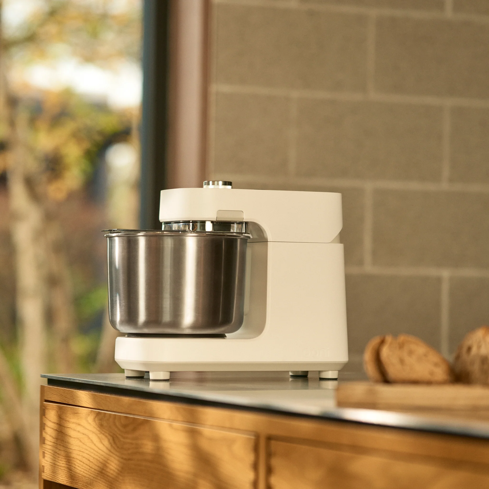 Ooni Halo Pro Dough Preparation Bundle - Image 15