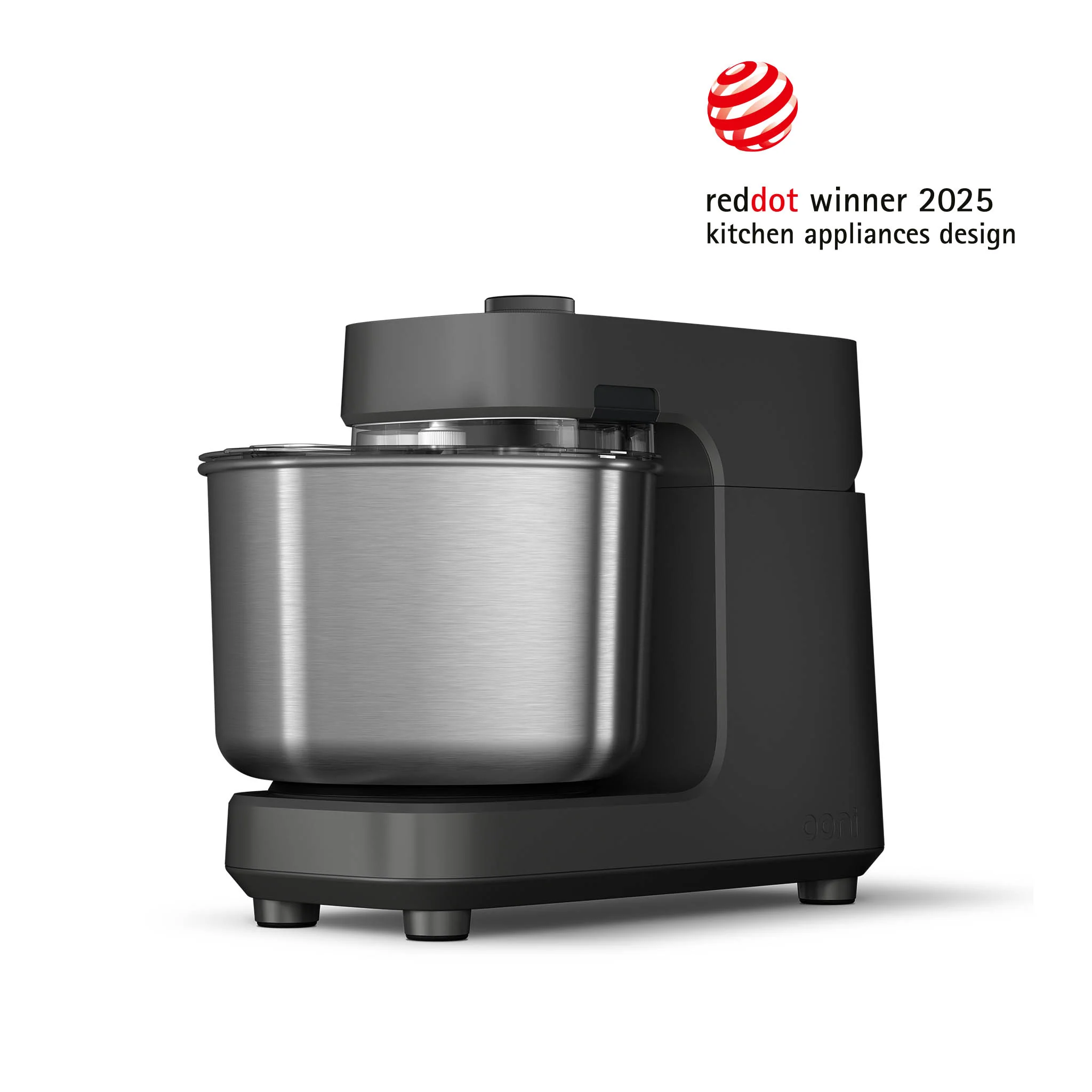 Ooni Halo Pro Dough Preparation Bundle - Image 3