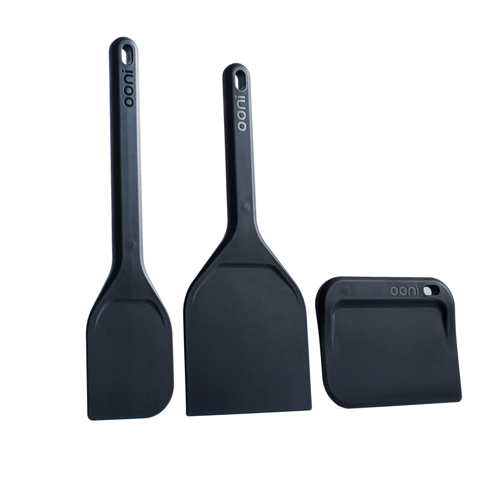 Ooni Halo Pro Dough Preparation Bundle - Image 7