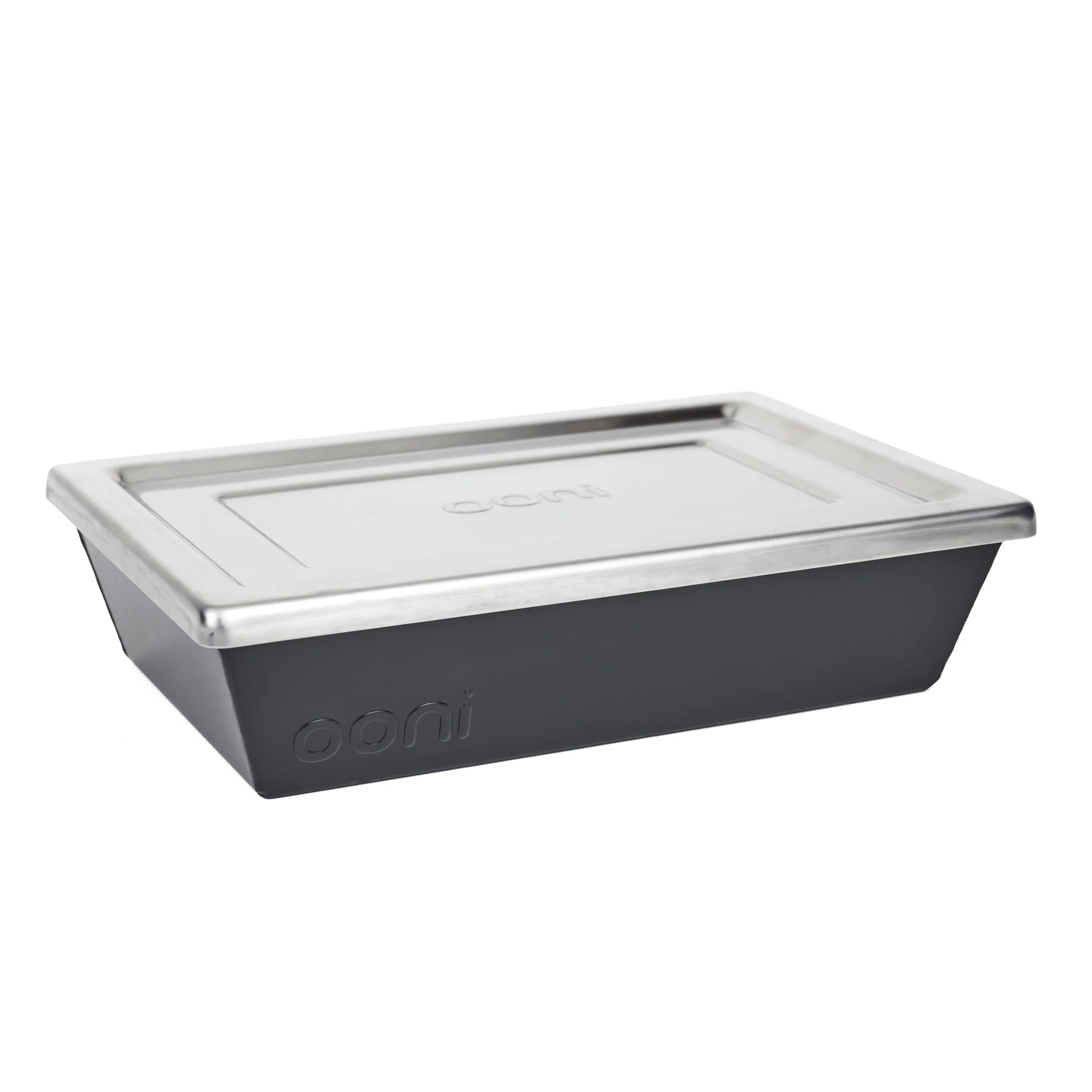 Ooni Halo Pro Ultimate Bundle - Image 11