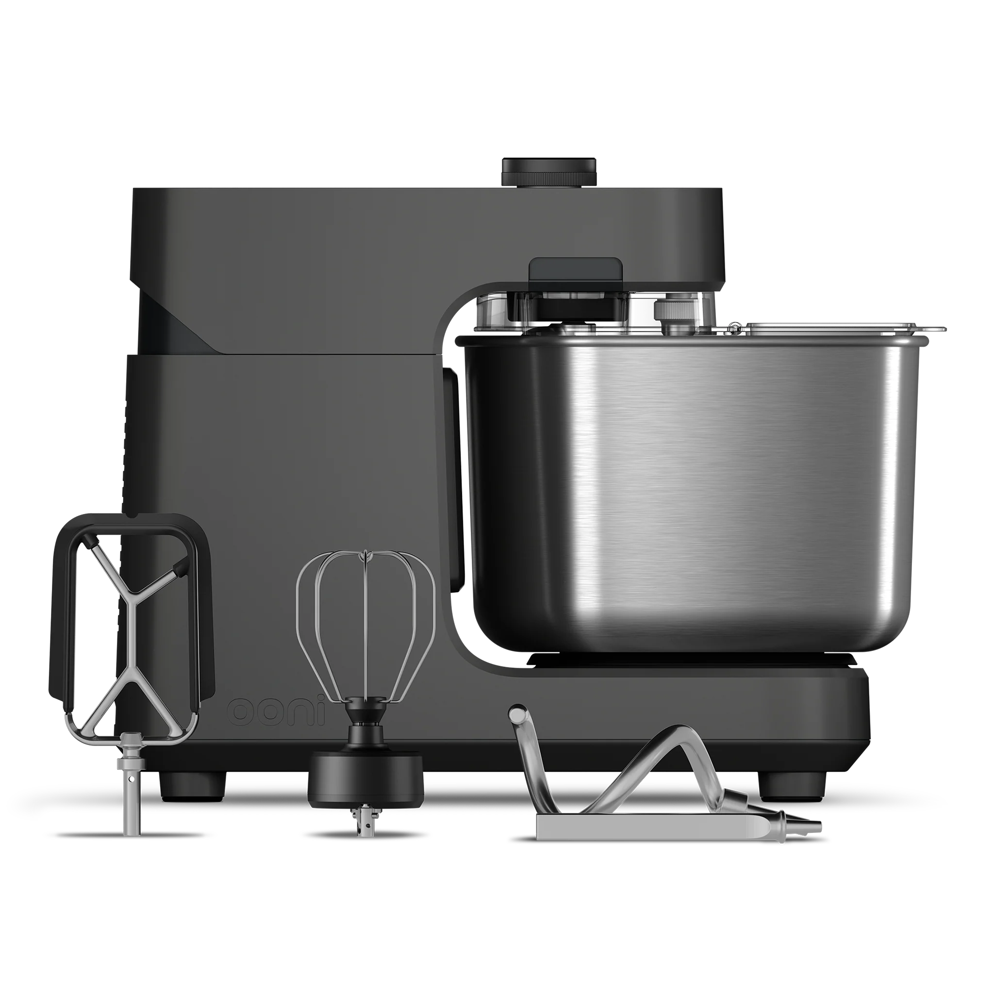 Ooni Halo Pro Ultimate Bundle - Image 5