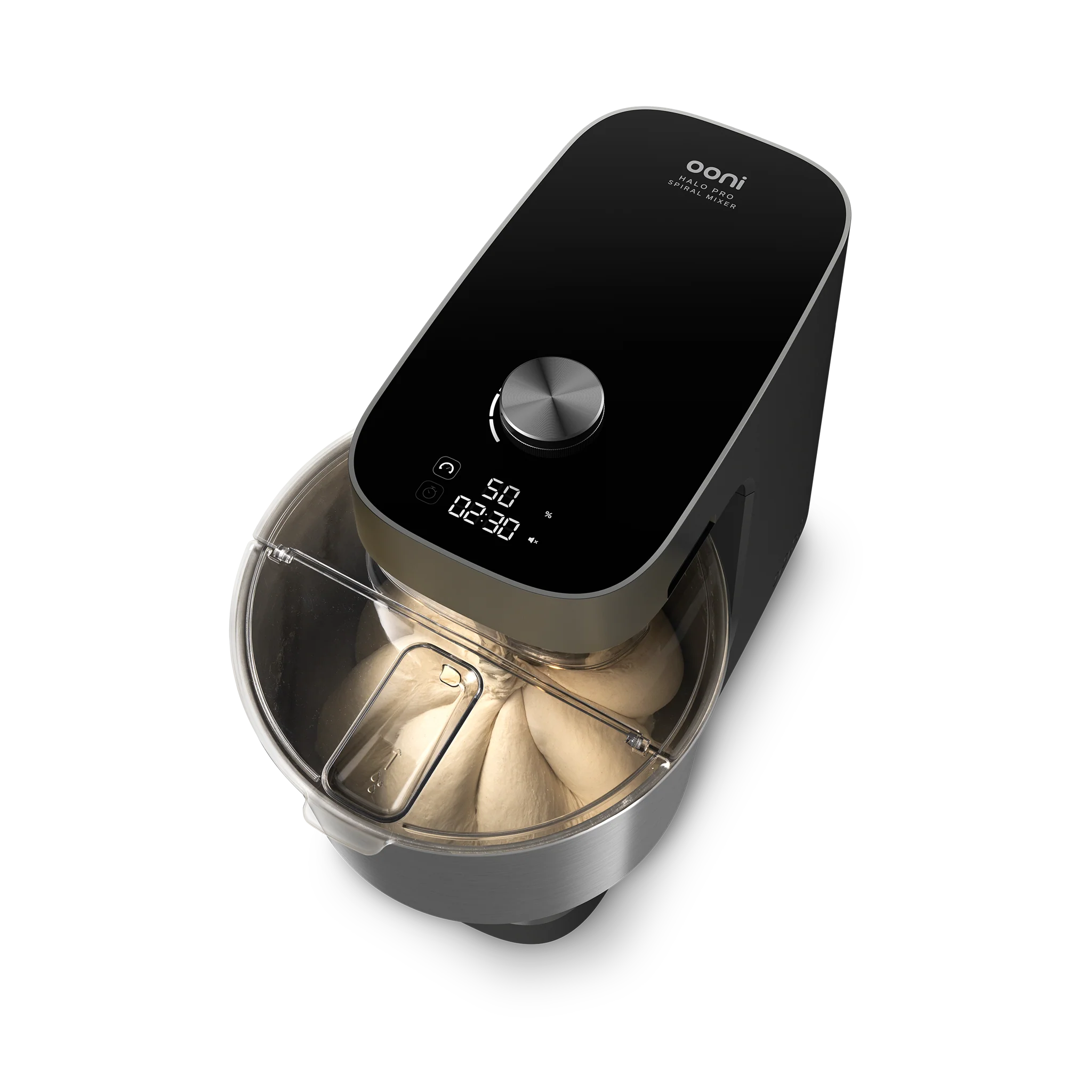 Ooni Halo Pro Ultimate Bundle - Image 6