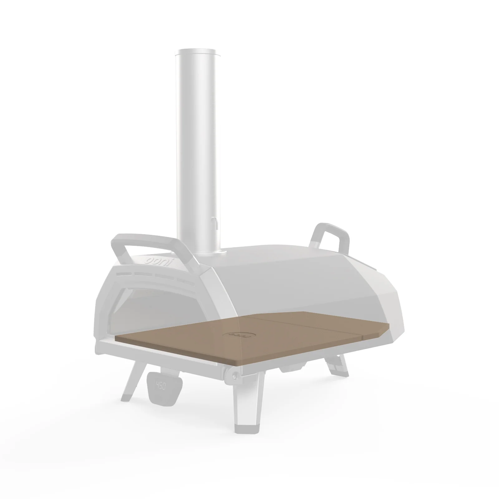 Baking Stones for Ooni Karu 16 and Karu 2 Pro - Image 2