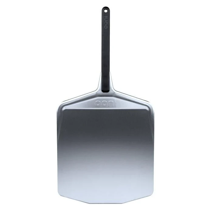 Ooni Karu 2 Pro Essentials Bundle - Image 5