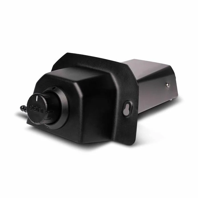 Ooni Karu 2 Pro Essentials Bundle - Image 4