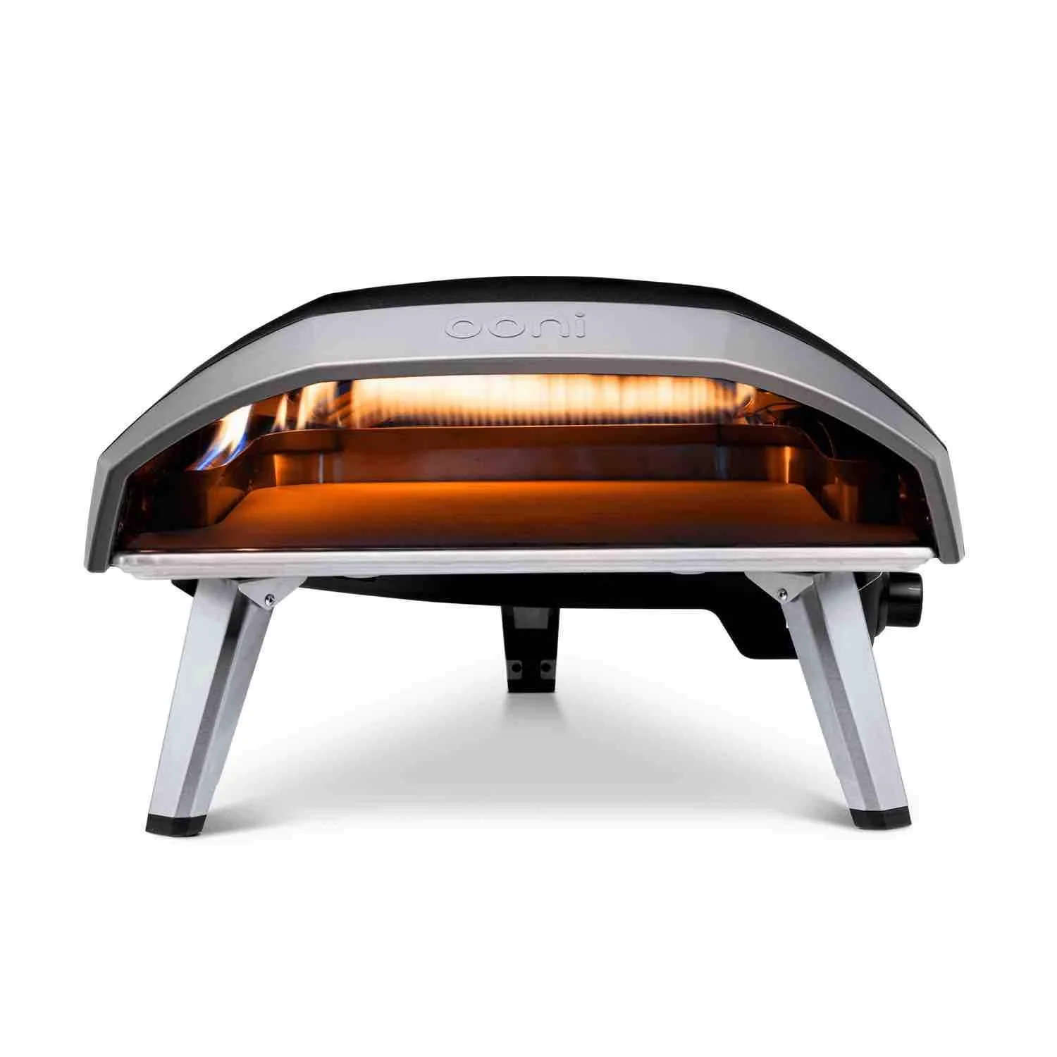 Ooni Koda 16 Essentials Bundle - Image 3