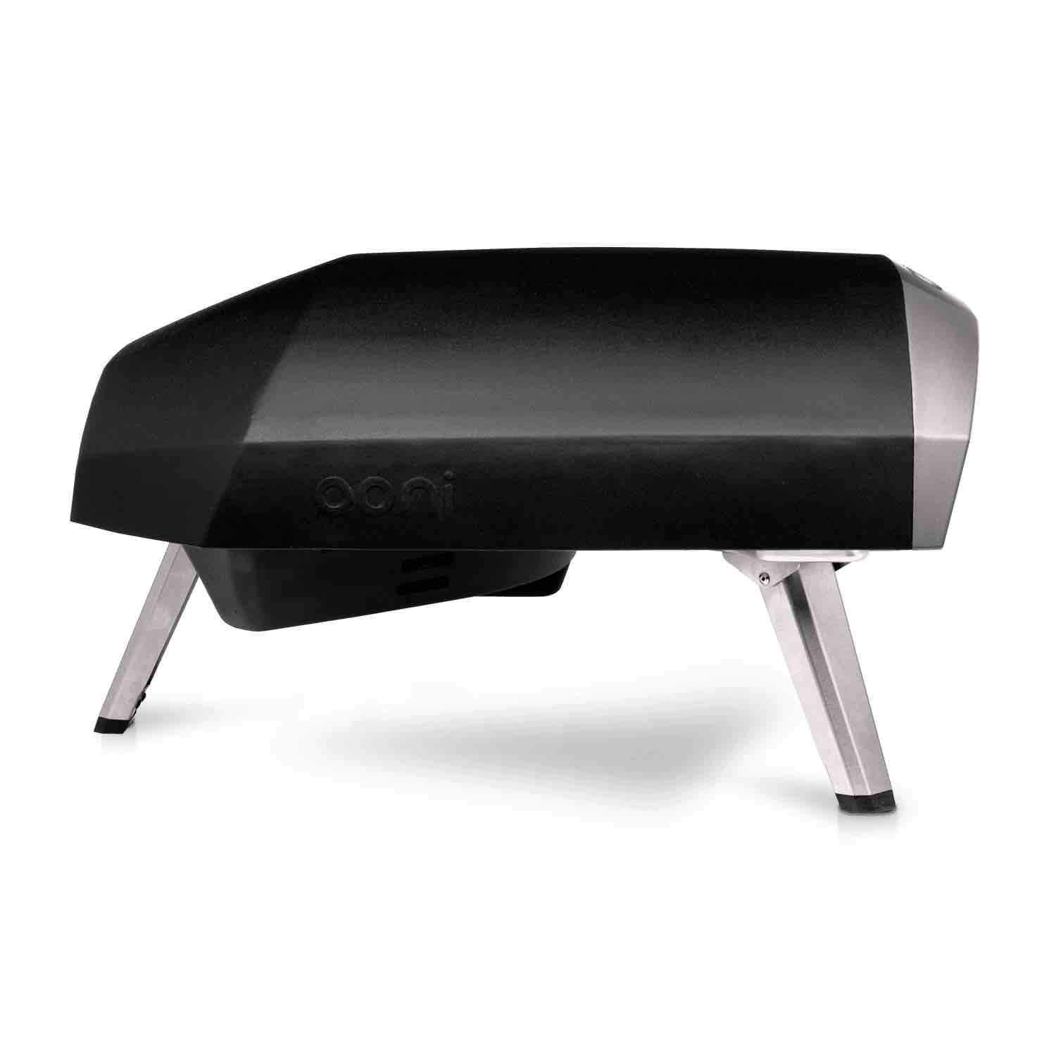 Ooni Koda 16 Ultimate Bundle - Image 8