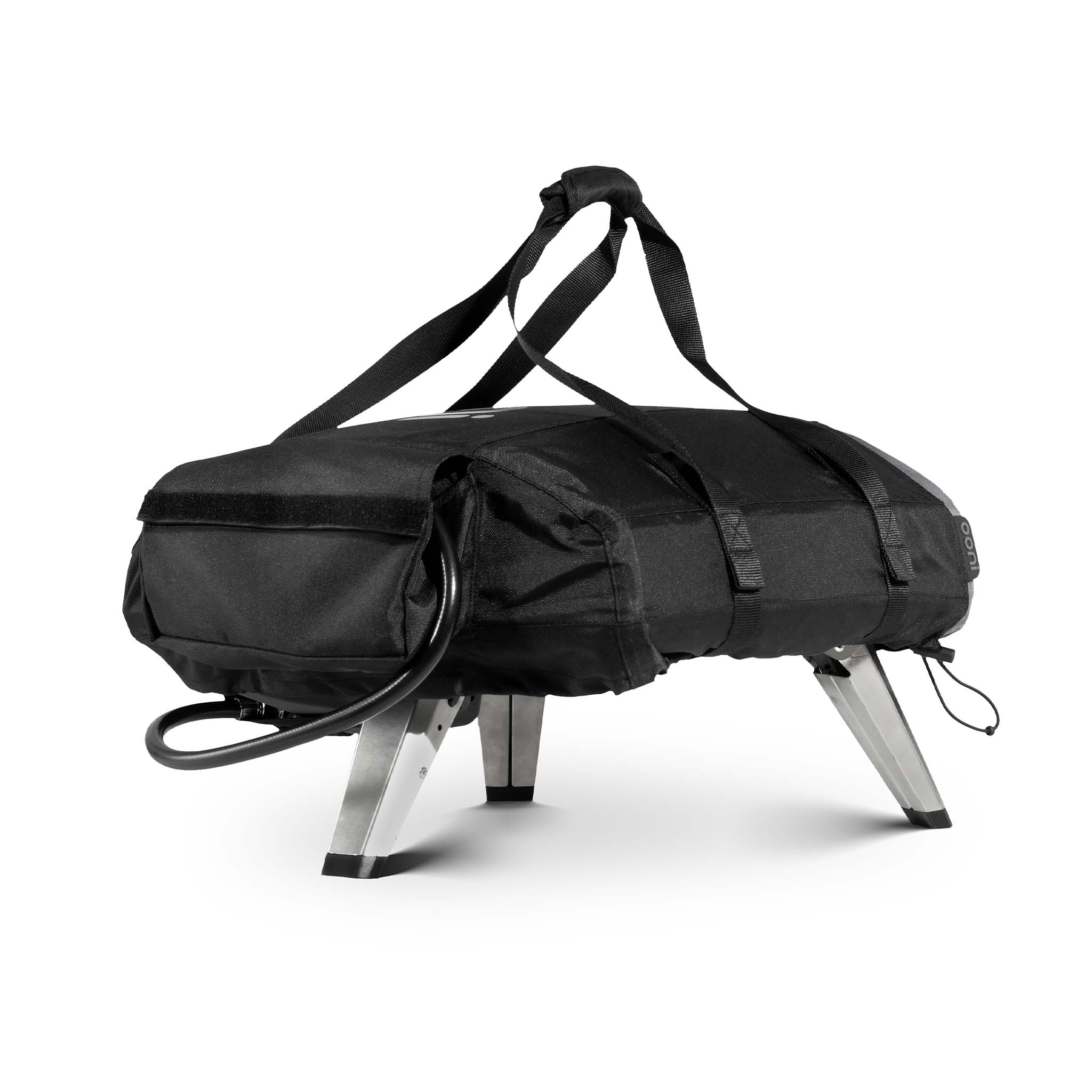 Carry Cover for Ooni Koda 2 - Image 6