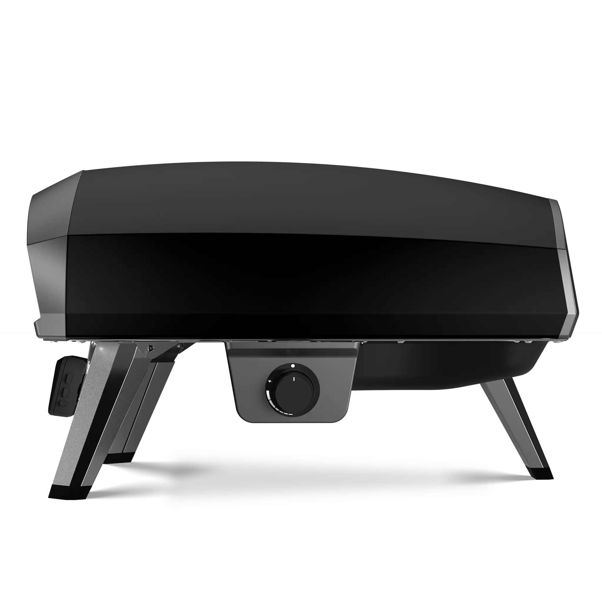 Ooni Koda 2 Pro Rotating Stone Bundle - Image 7