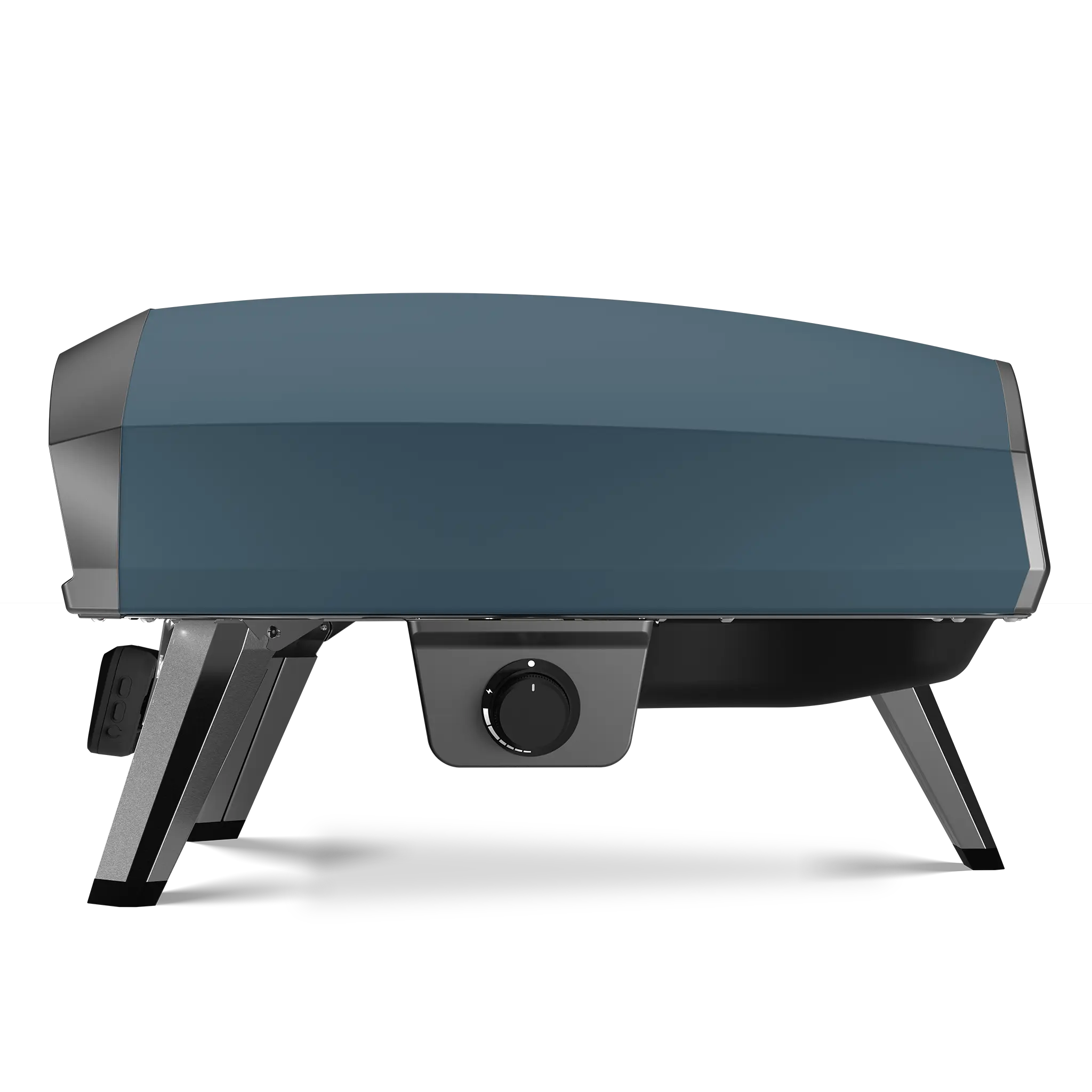 Ooni Koda 2 Pro Rotating Stone Bundle - Image 9