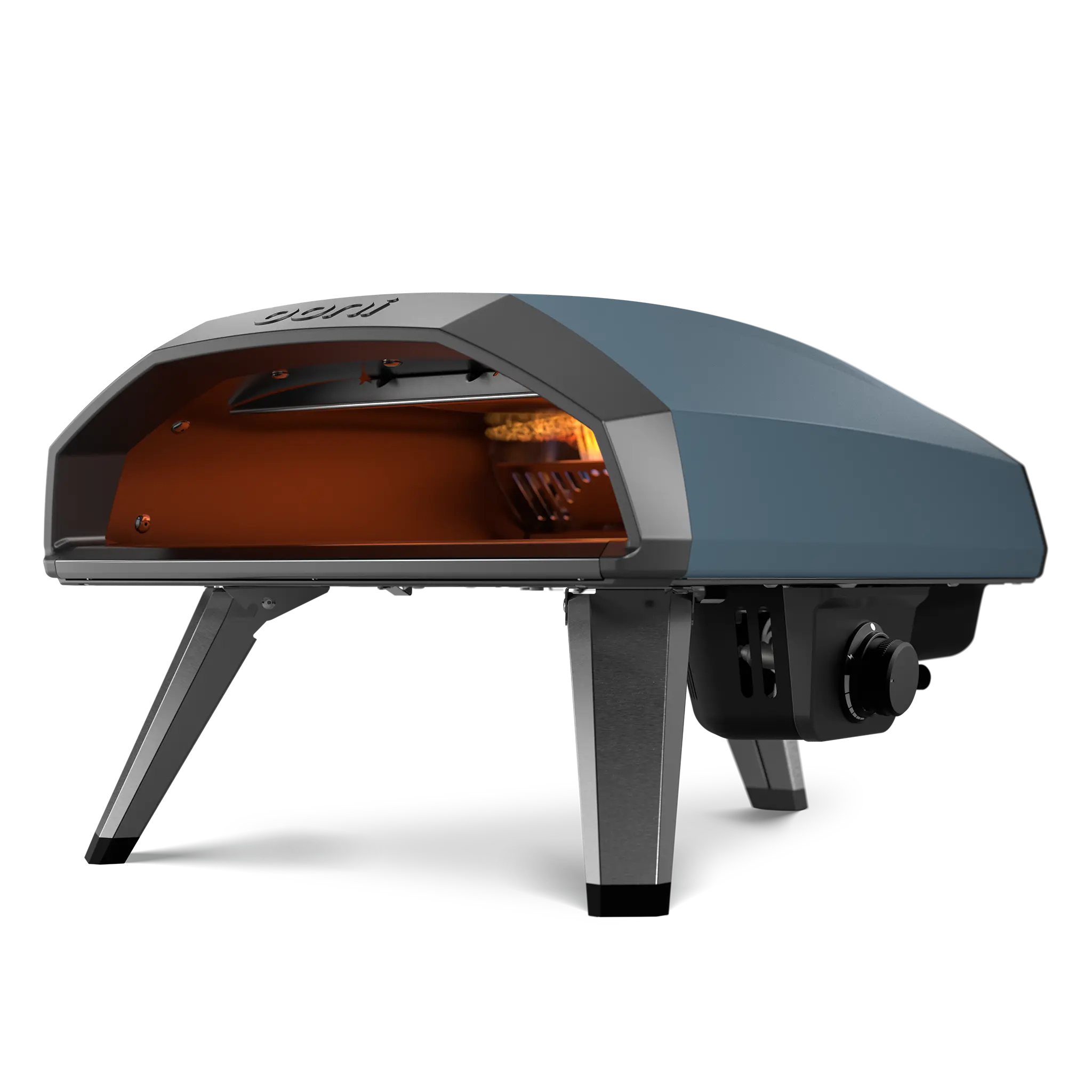 Ooni Koda 2 Rotating Stone Bundle - Image 5