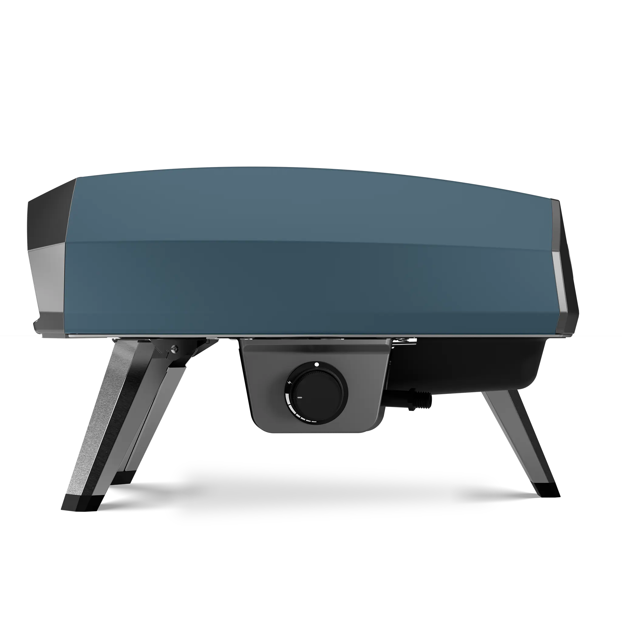 Ooni Koda 2 Rotating Stone Bundle - Image 8