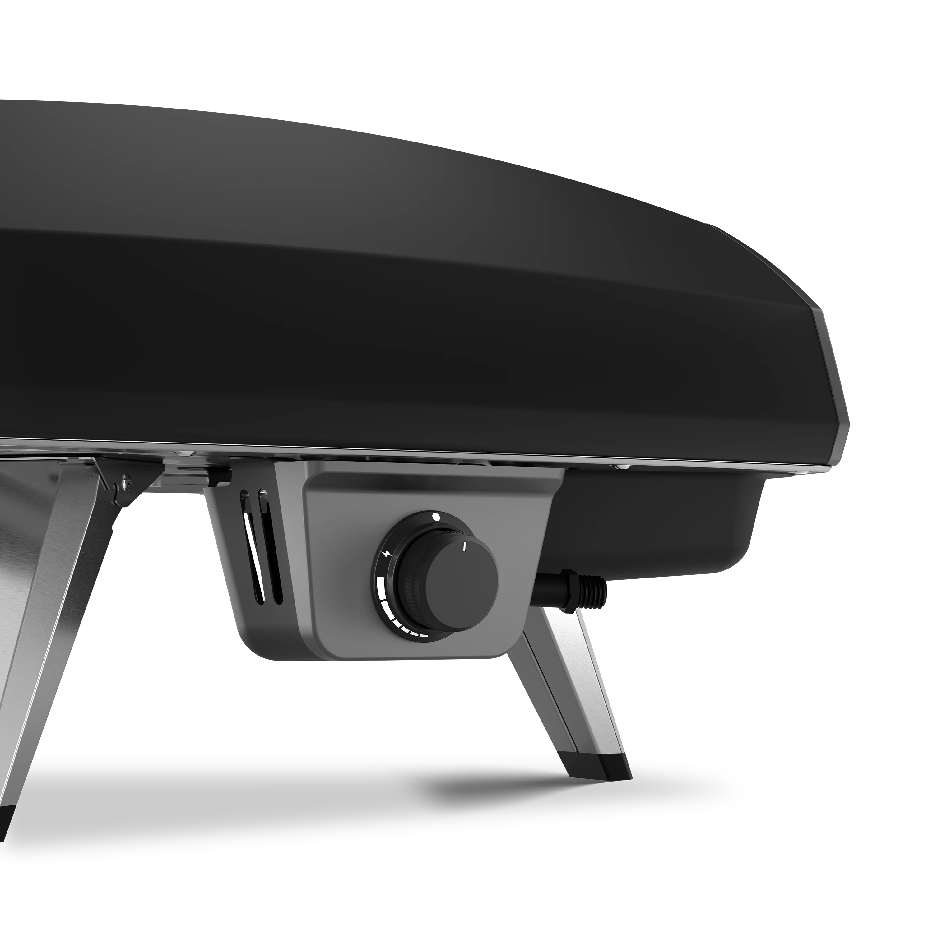 Ooni Koda 2 Rotating Stone Bundle - Image 9
