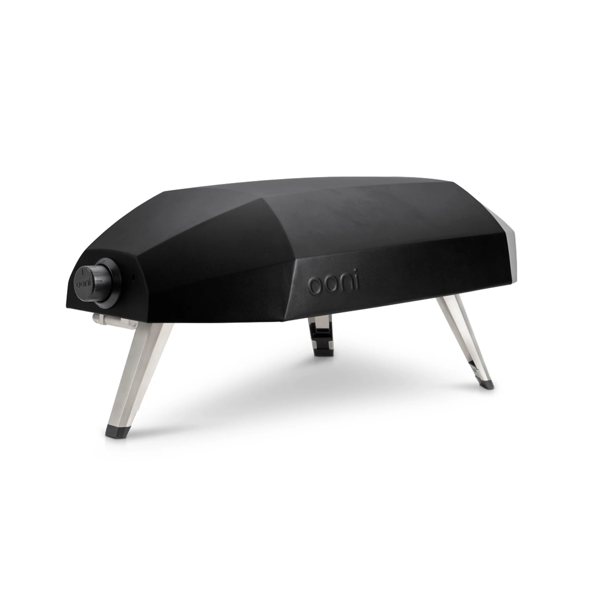 Ooni Koda 12 Gas Powered Pizza Oven - 1st Generation - Image 5