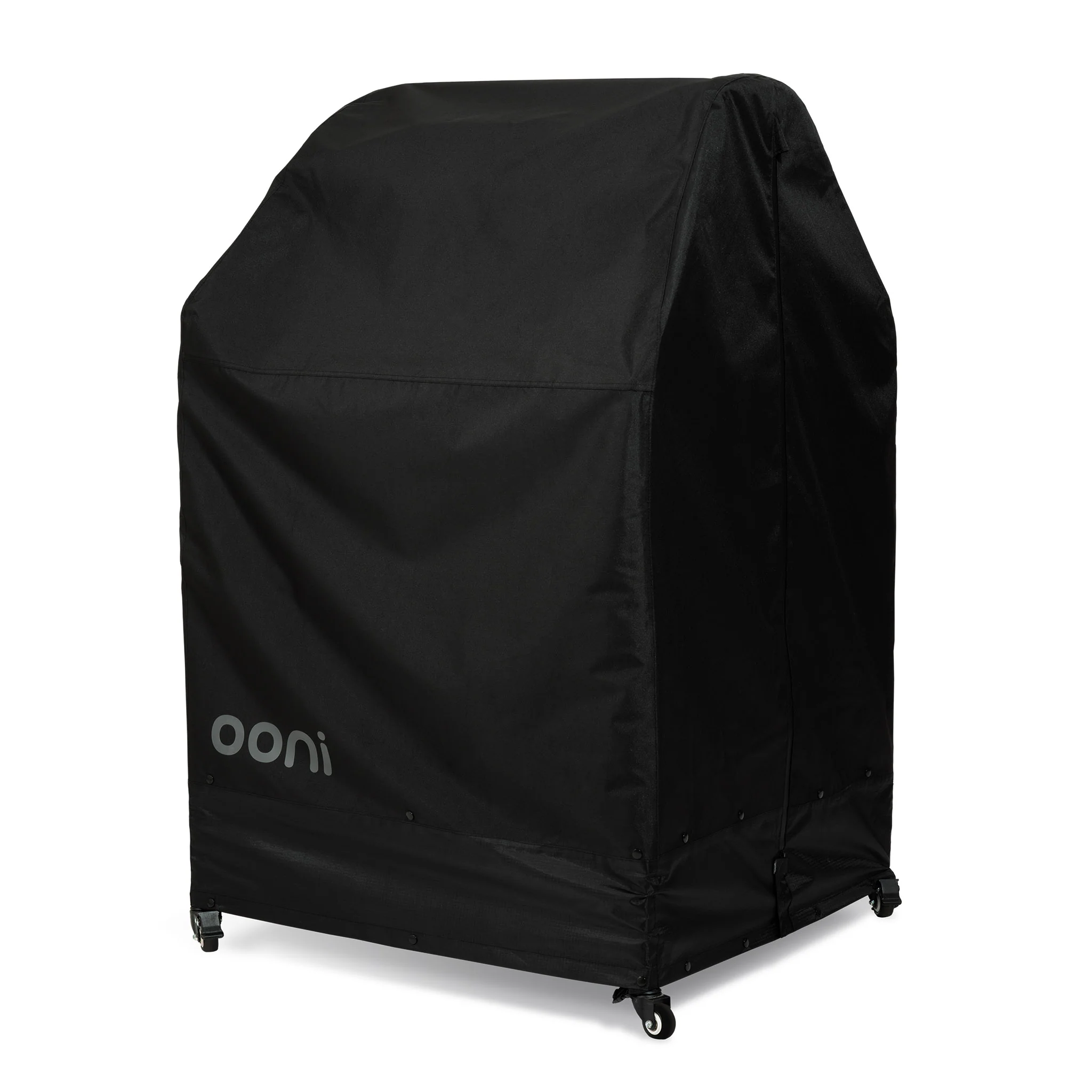 Ooni Modular Pizza Oven Table and Cover Bundle - Large - Image 4