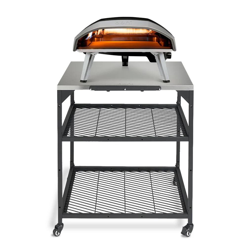 Ooni Modular Table - Large - Image 3