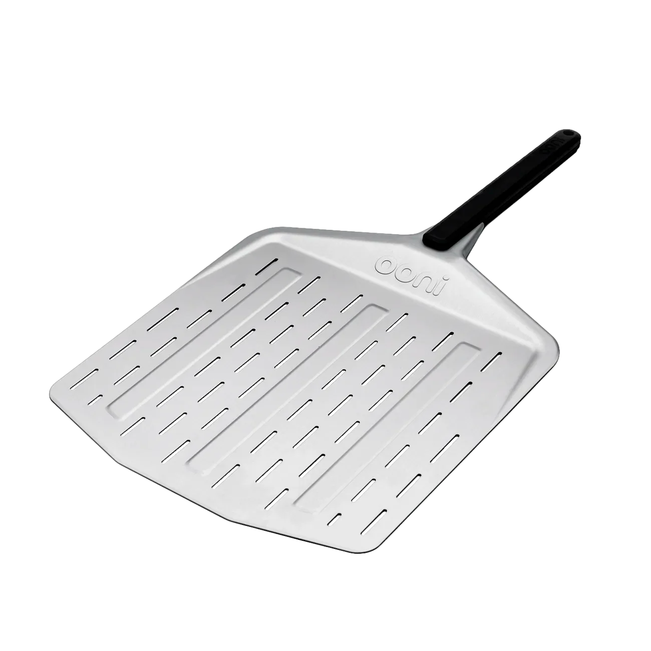 Ooni Perforated Pizza Peel - Image 4