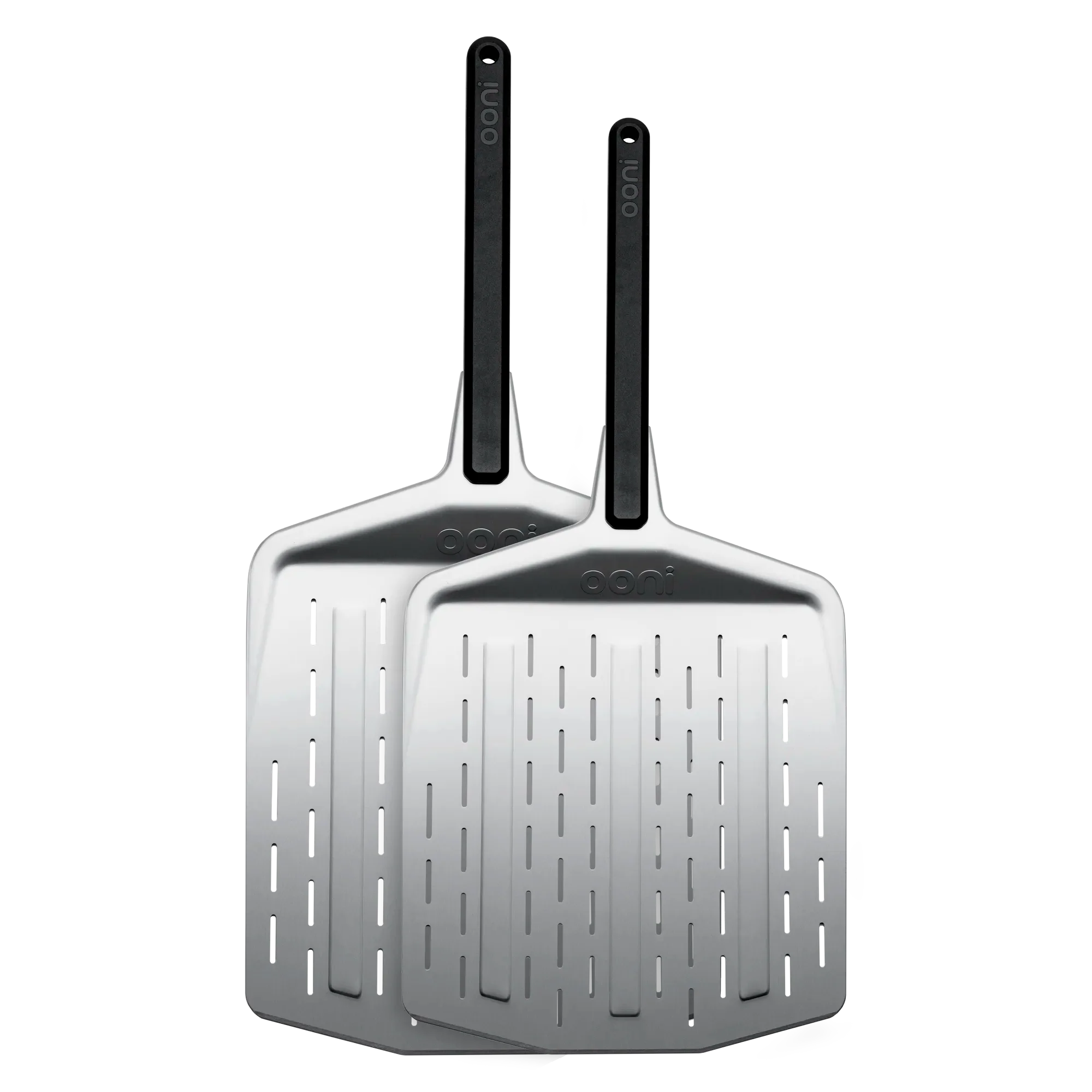 Ooni Perforated Pizza Peel - Image 9