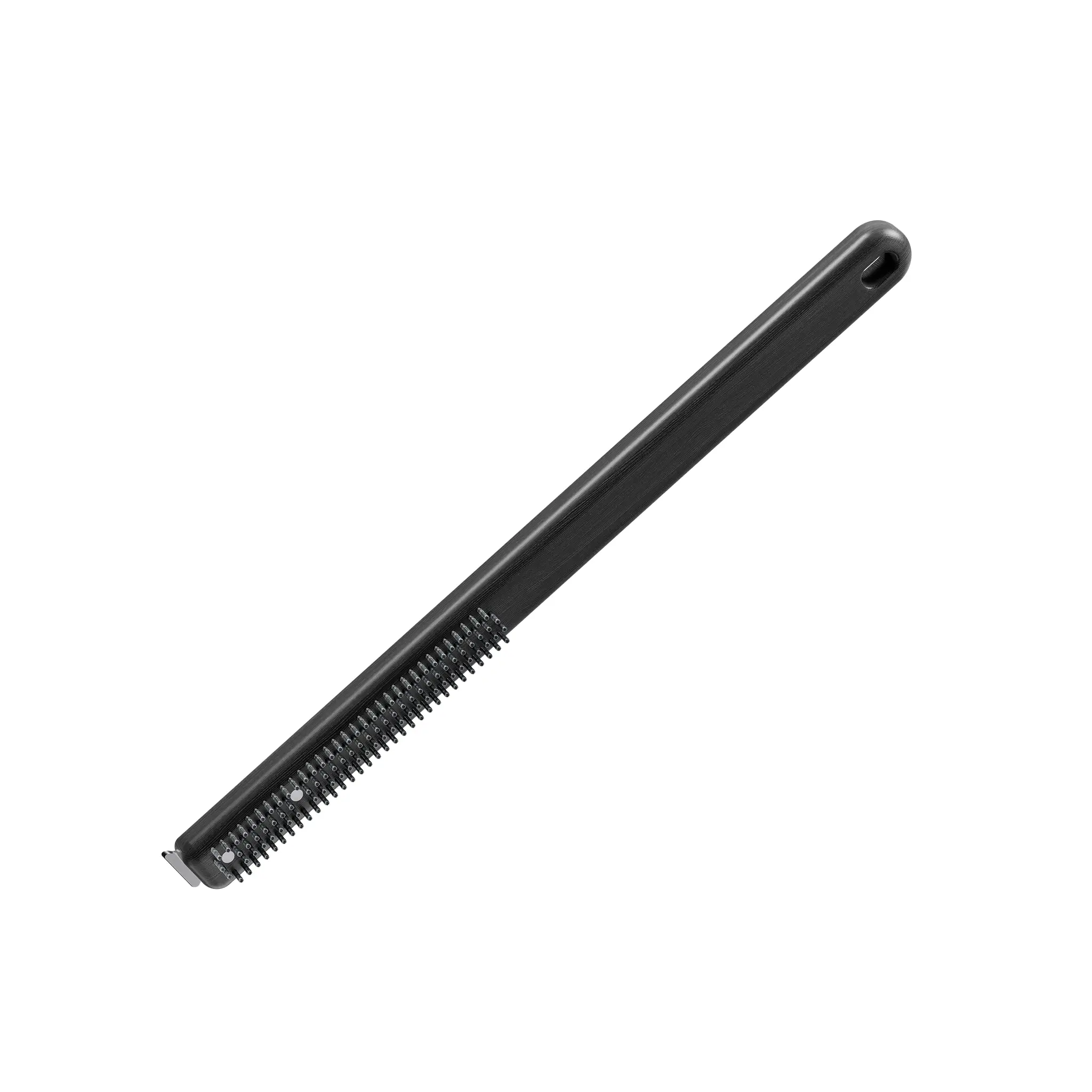 Ooni Pizza Oven Brush and Turning Peel Bundle - Image 3
