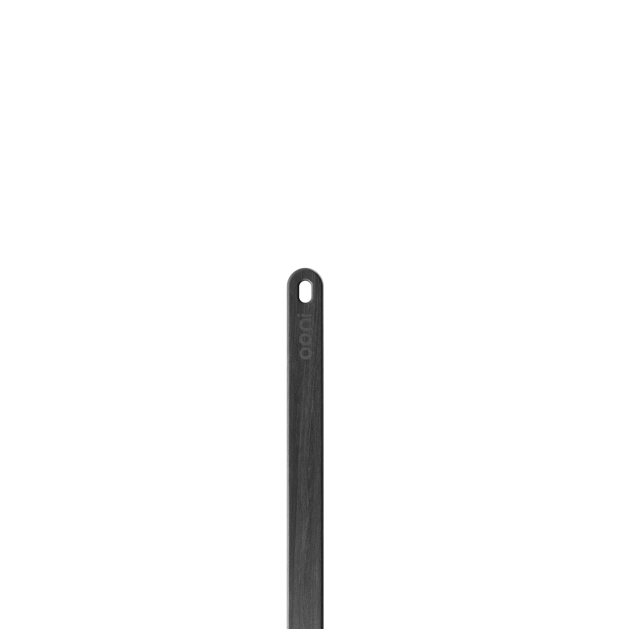 Ooni Pizza Oven Brush - Image 5