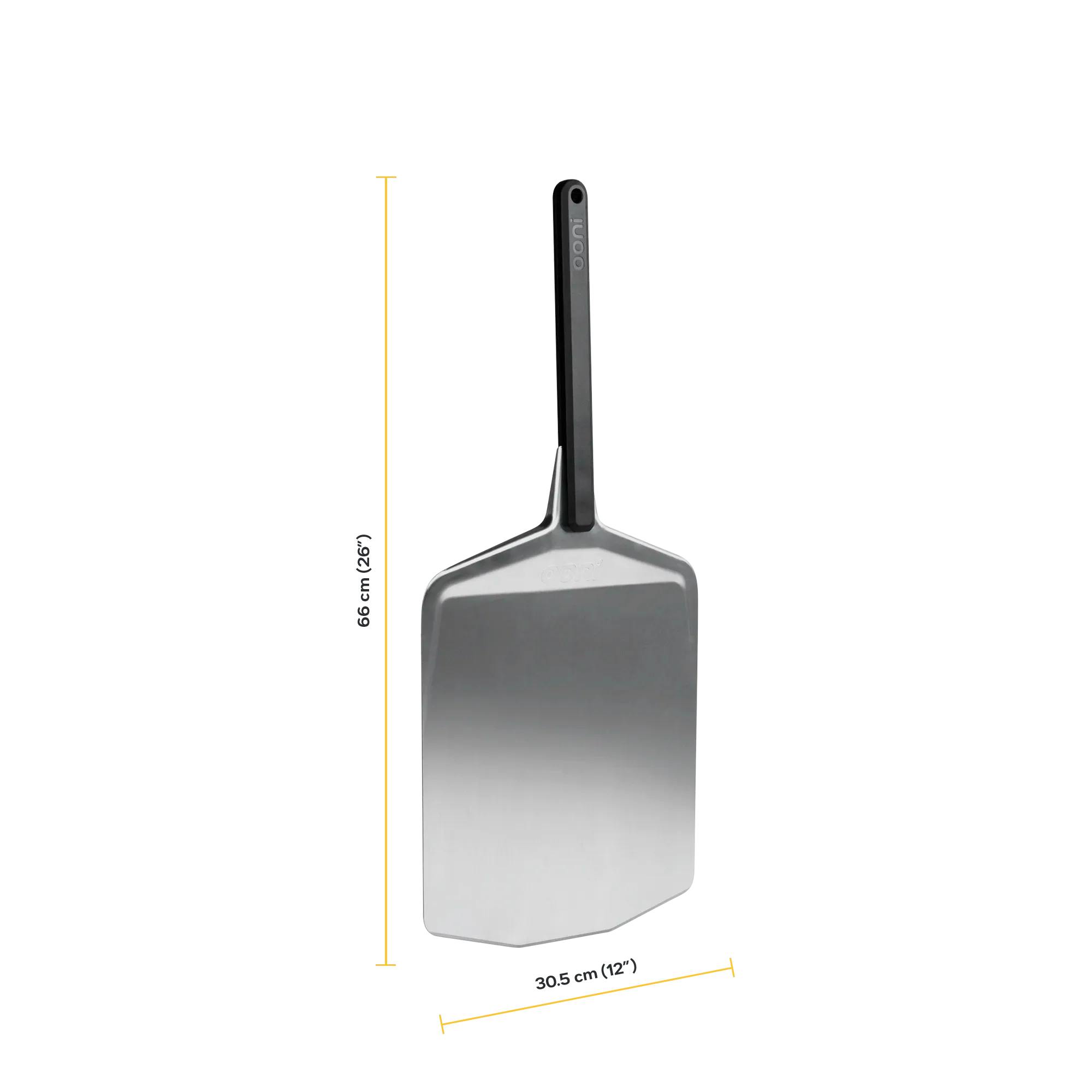 Ooni Pizza Peel - Image 6