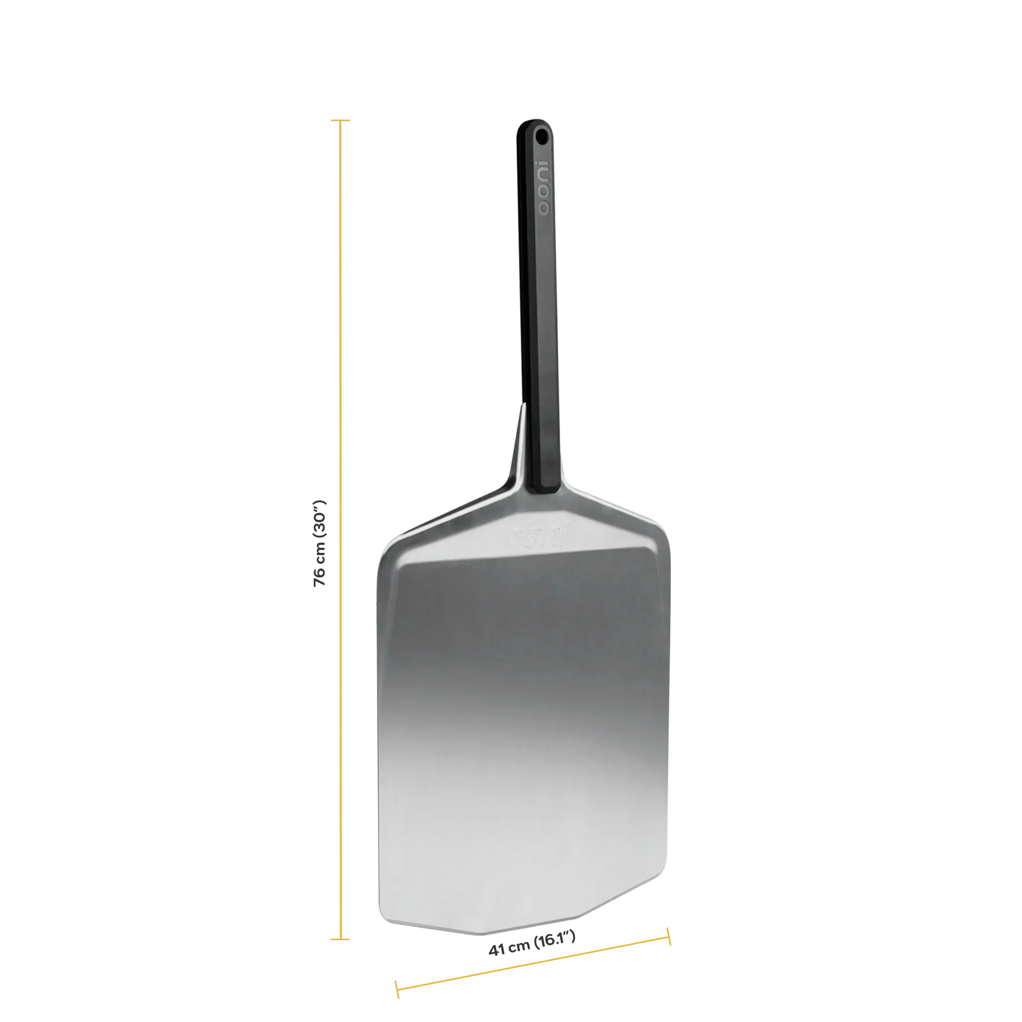 Ooni Pizza Peel - Image 8