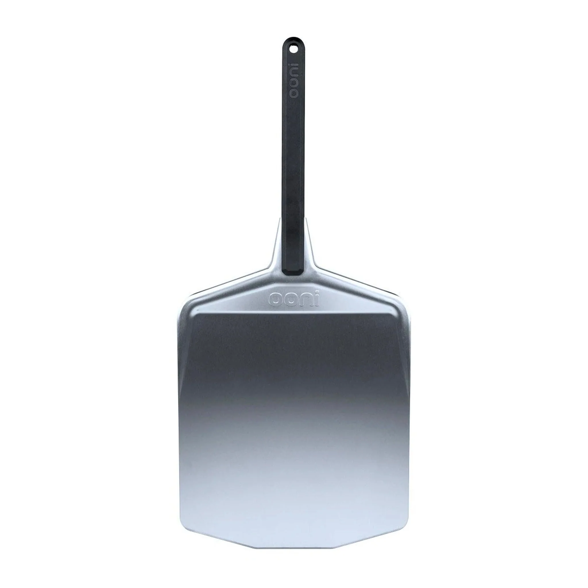 Ooni Pizza Peel Bundle - Image 4