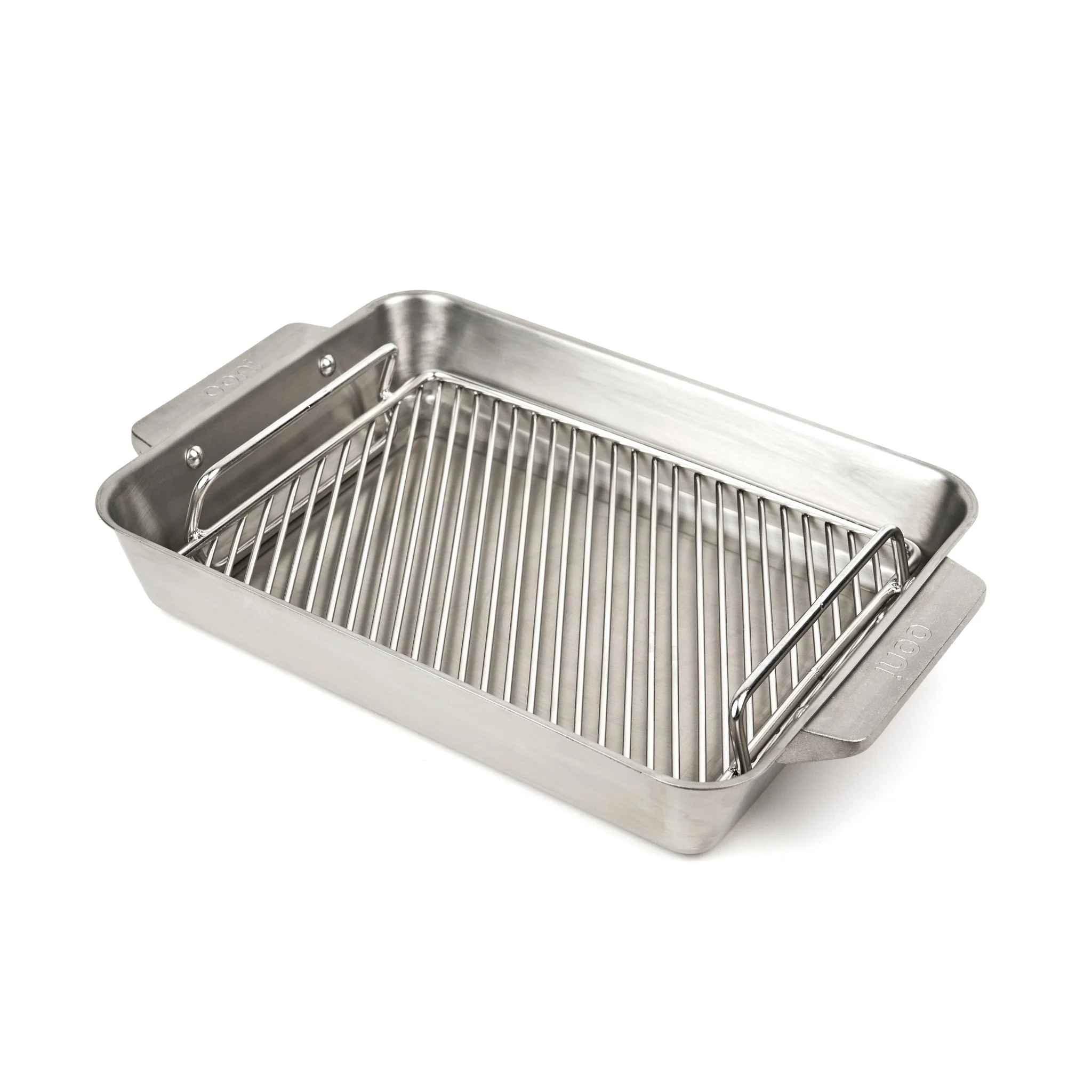 Ooni Roasting Pan - Image 5