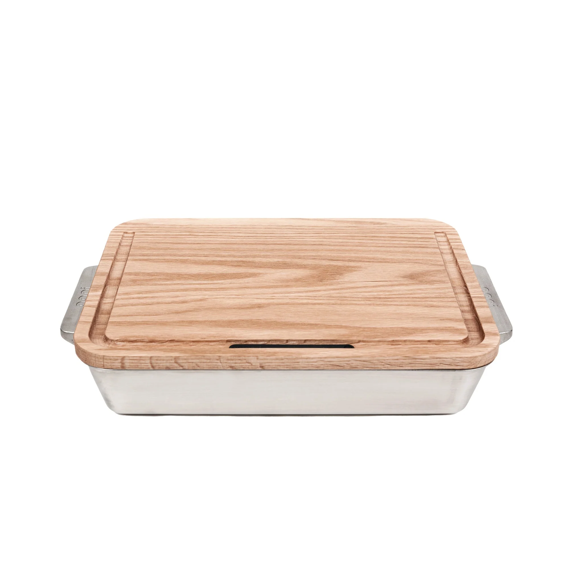Ooni Roasting Pan - Image 7