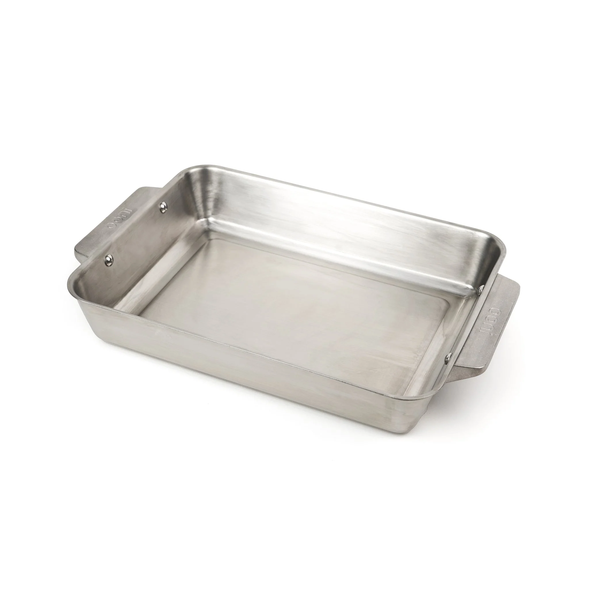 Ooni Roasting Pan - Image 8