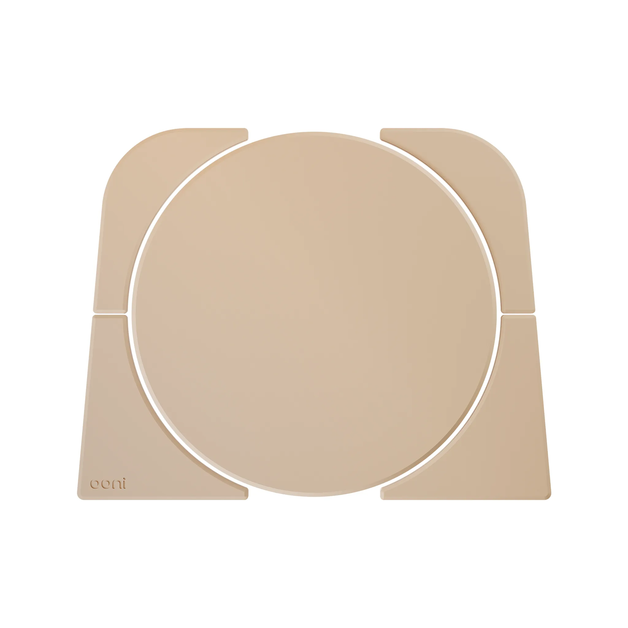 Ooni Rotating Stone for Koda 2 range - Image 5